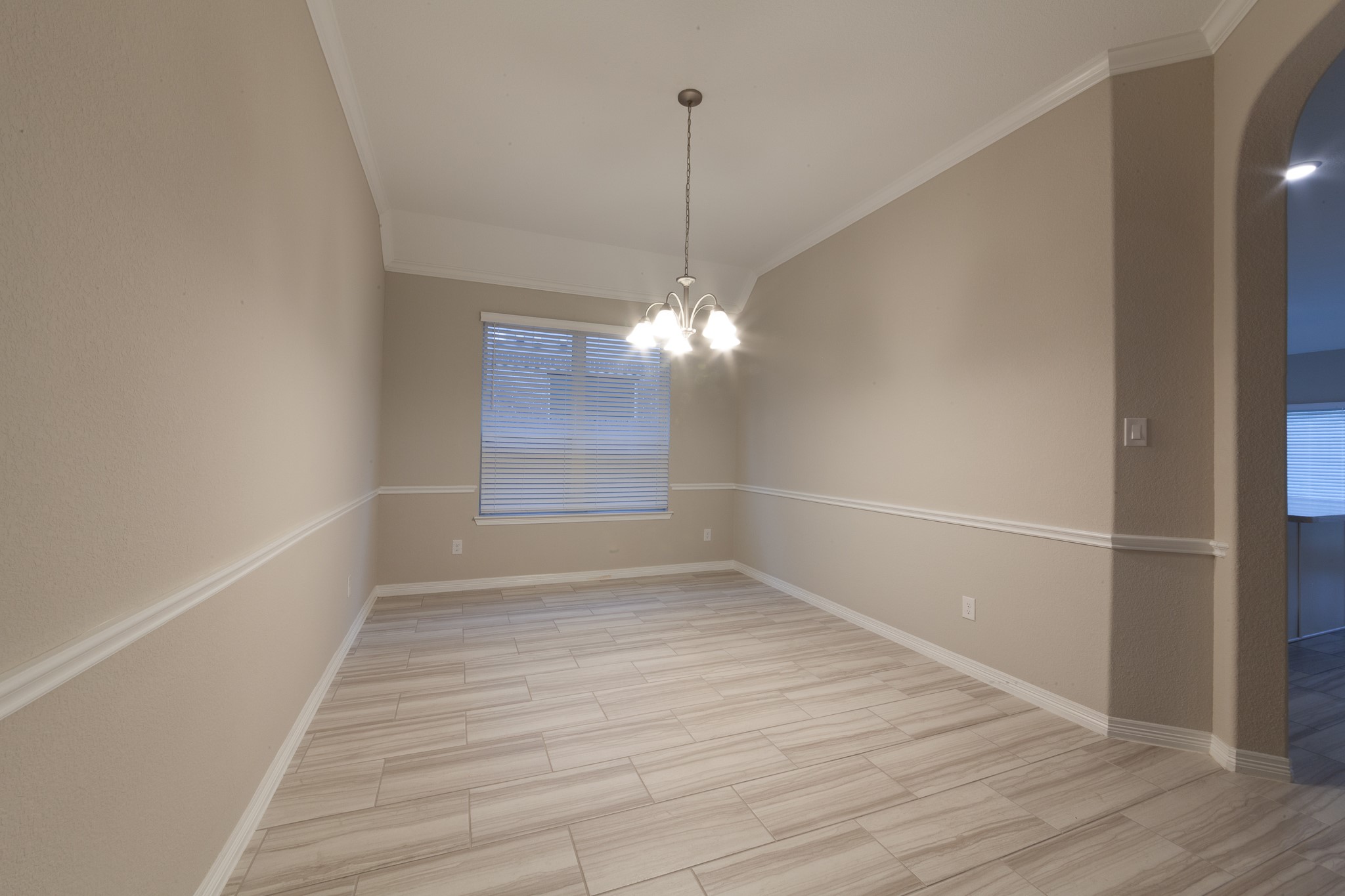 22138 Grand Mist Drive Property Photo 25