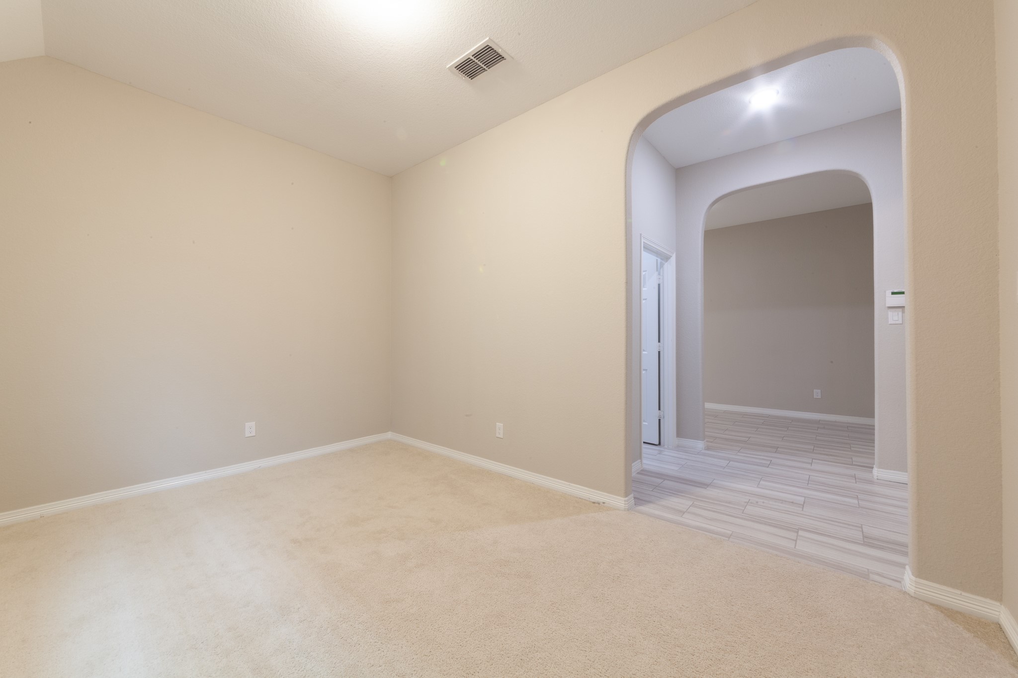 22138 Grand Mist Drive Property Photo 28