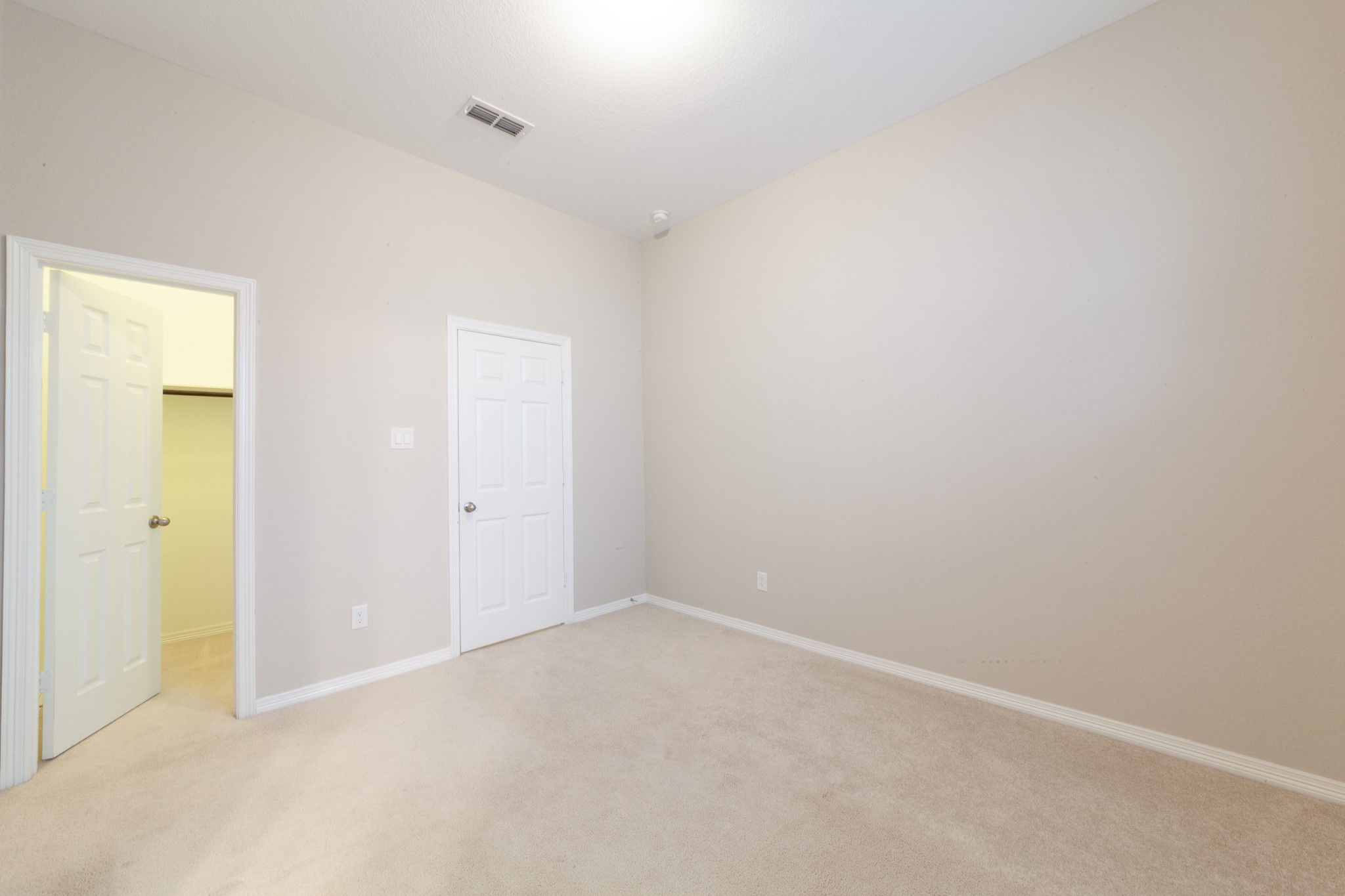 22138 Grand Mist Drive Property Photo 29