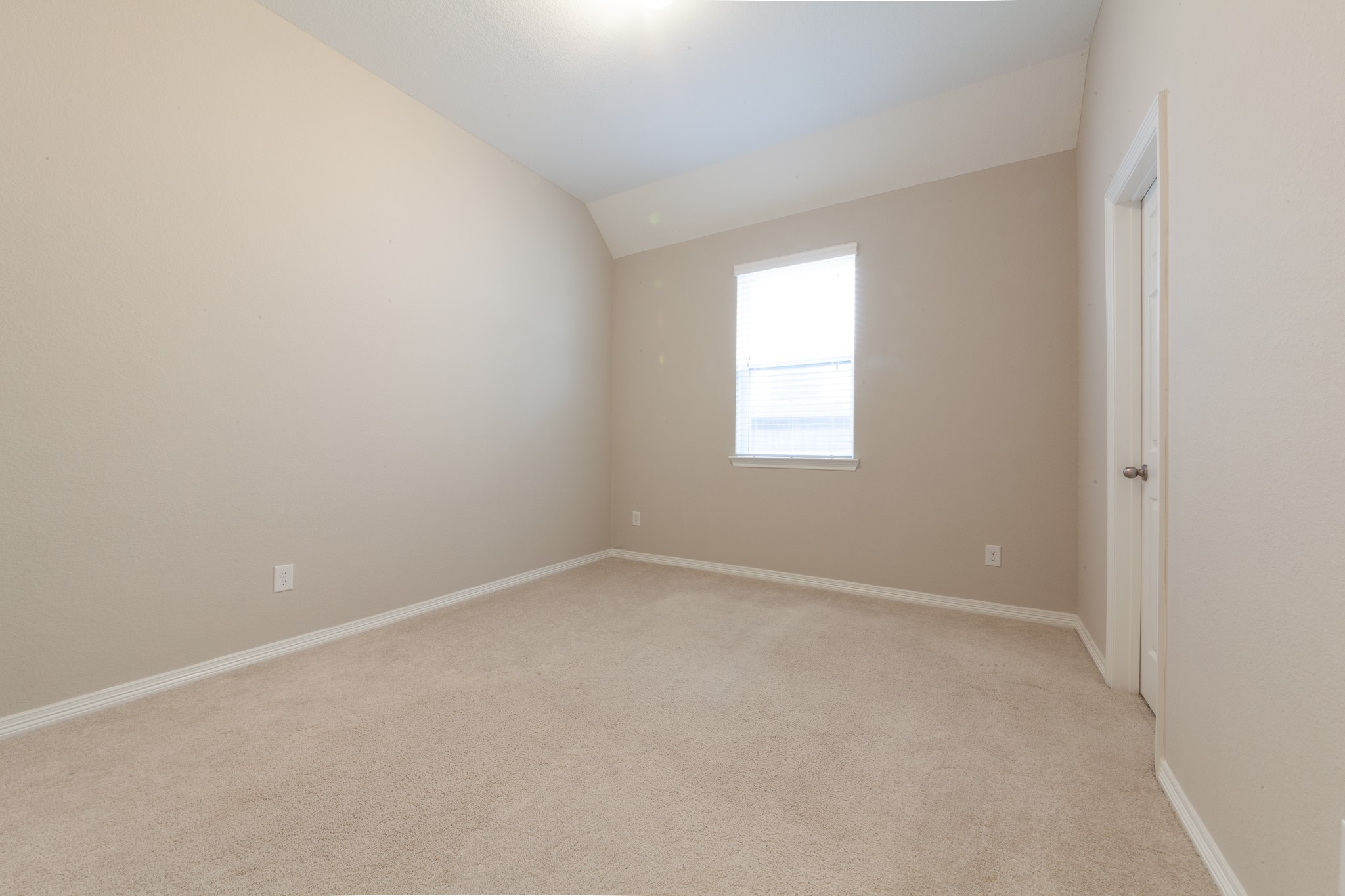 22138 Grand Mist Drive Property Photo 30