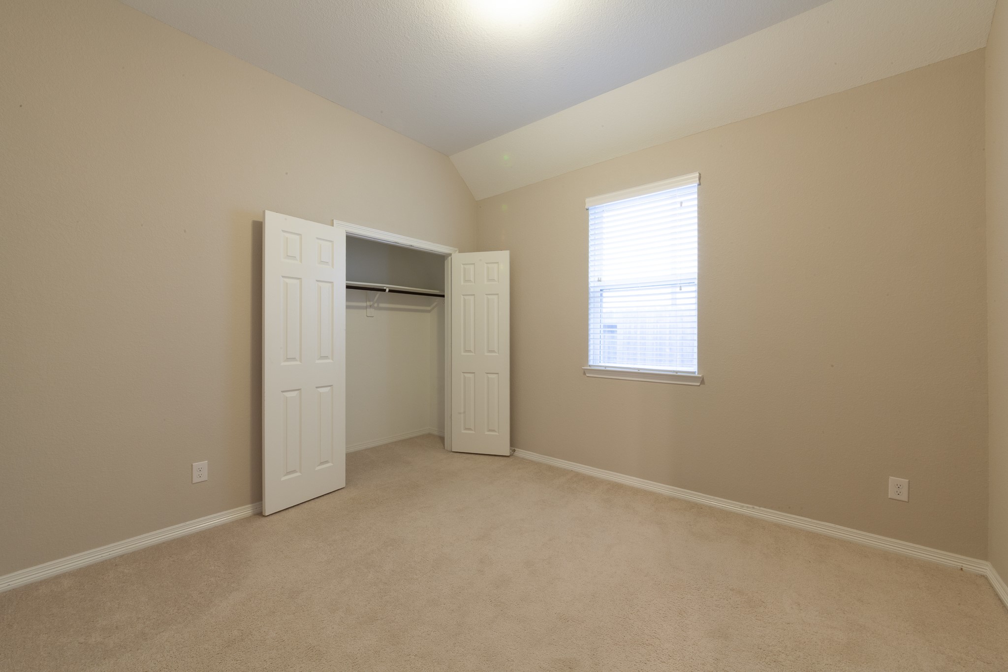 22138 Grand Mist Drive Property Photo 33