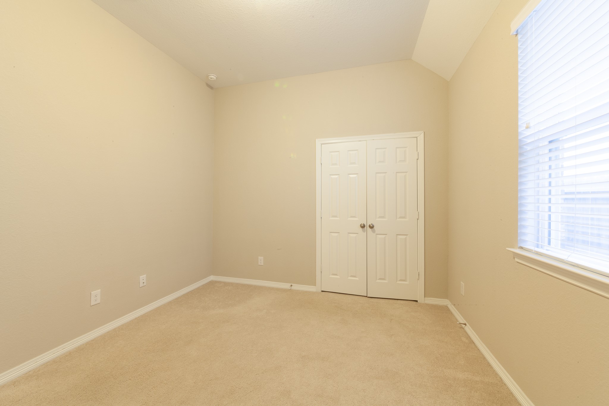 22138 Grand Mist Drive Property Photo 34