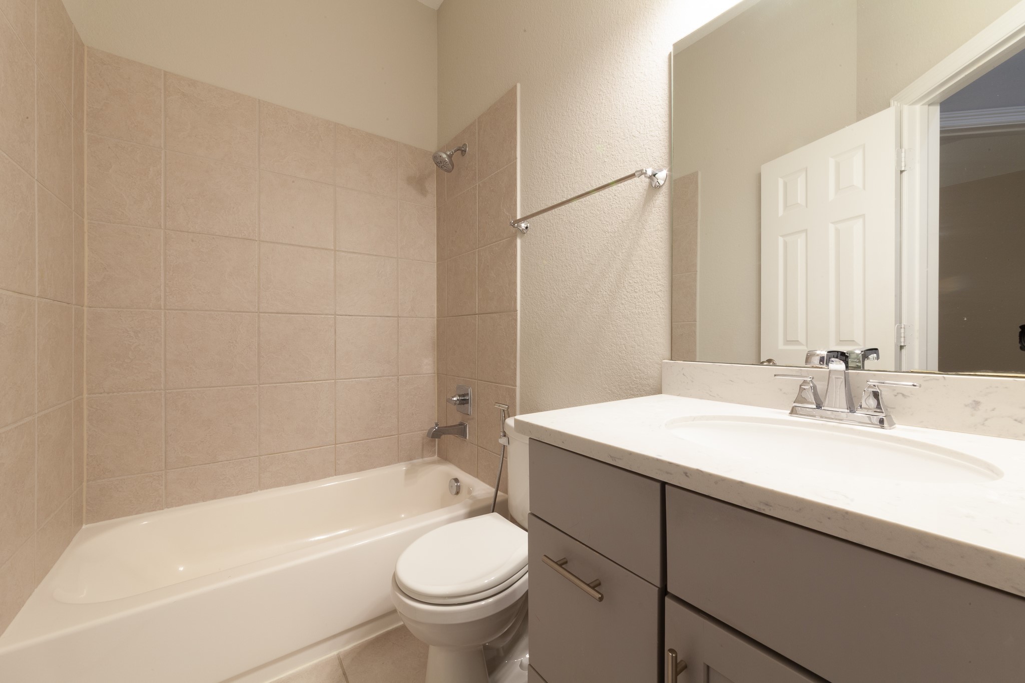 22138 Grand Mist Drive Property Photo 35