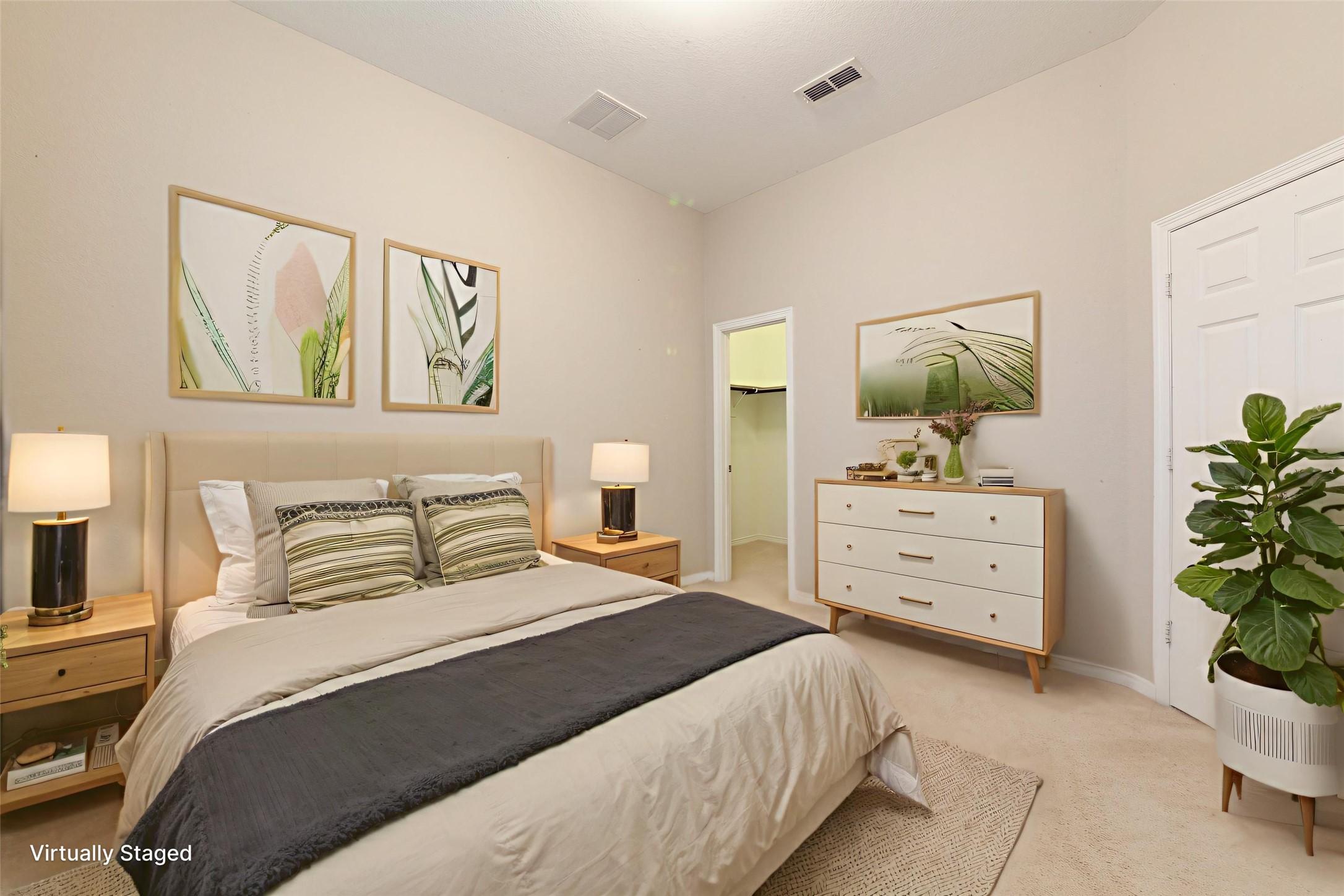 22138 Grand Mist Drive Property Photo 36