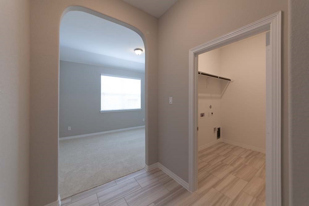 22138 Grand Mist Drive Property Photo 38