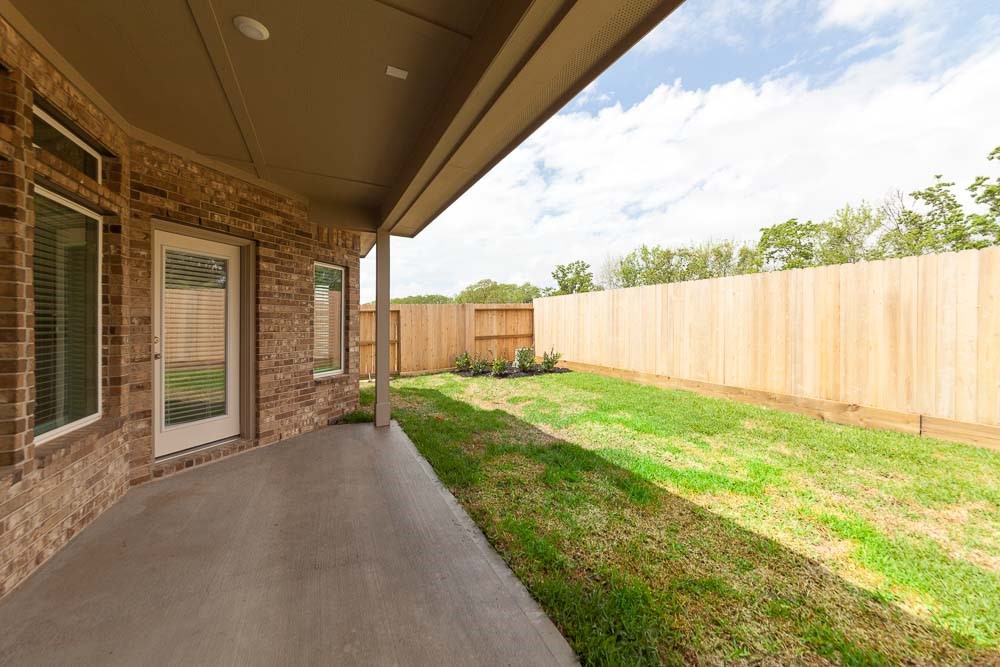 22138 Grand Mist Drive Property Photo 41