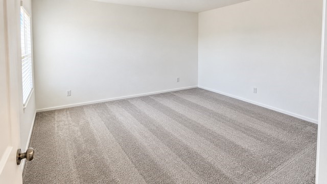 14640 South Ascot Bend Circle Property Photo 9