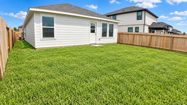 14640 South Ascot Bend Circle Property Photo 20