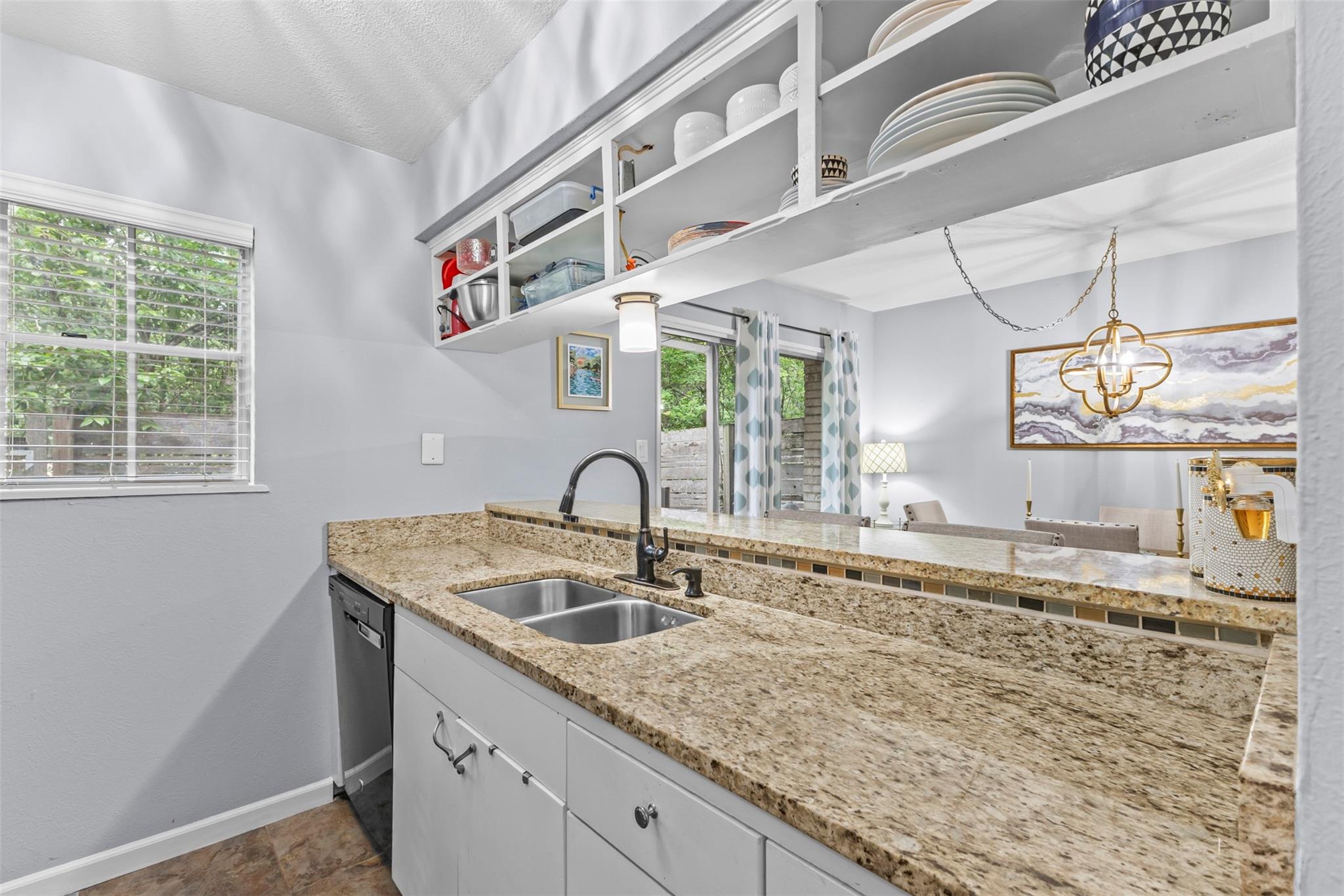 7801 Shoal Creek Blvd # 153, Austin Tx 78757 Property Photo 3