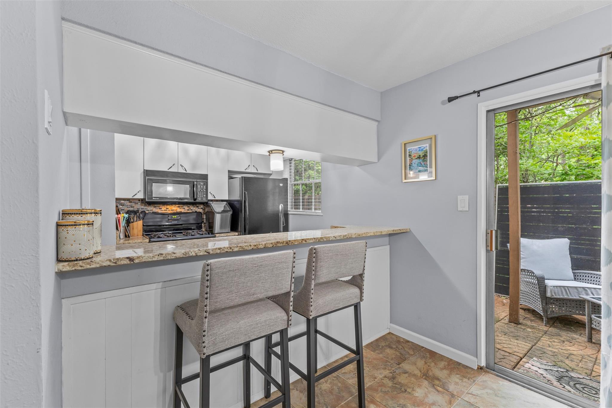 7801 Shoal Creek Blvd # 153, Austin Tx 78757 Property Photo 4