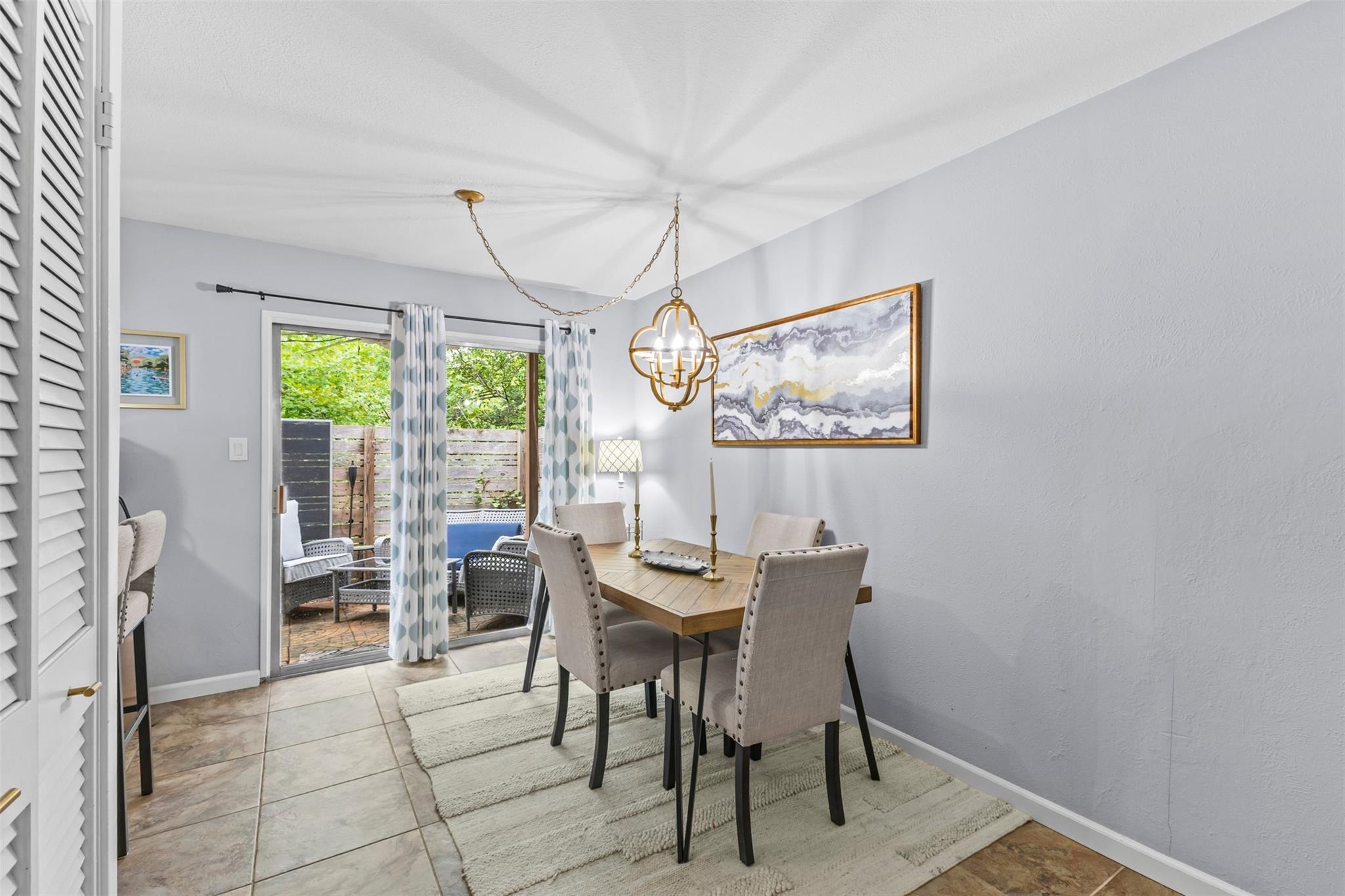 7801 Shoal Creek Blvd # 153, Austin Tx 78757 Property Photo 5