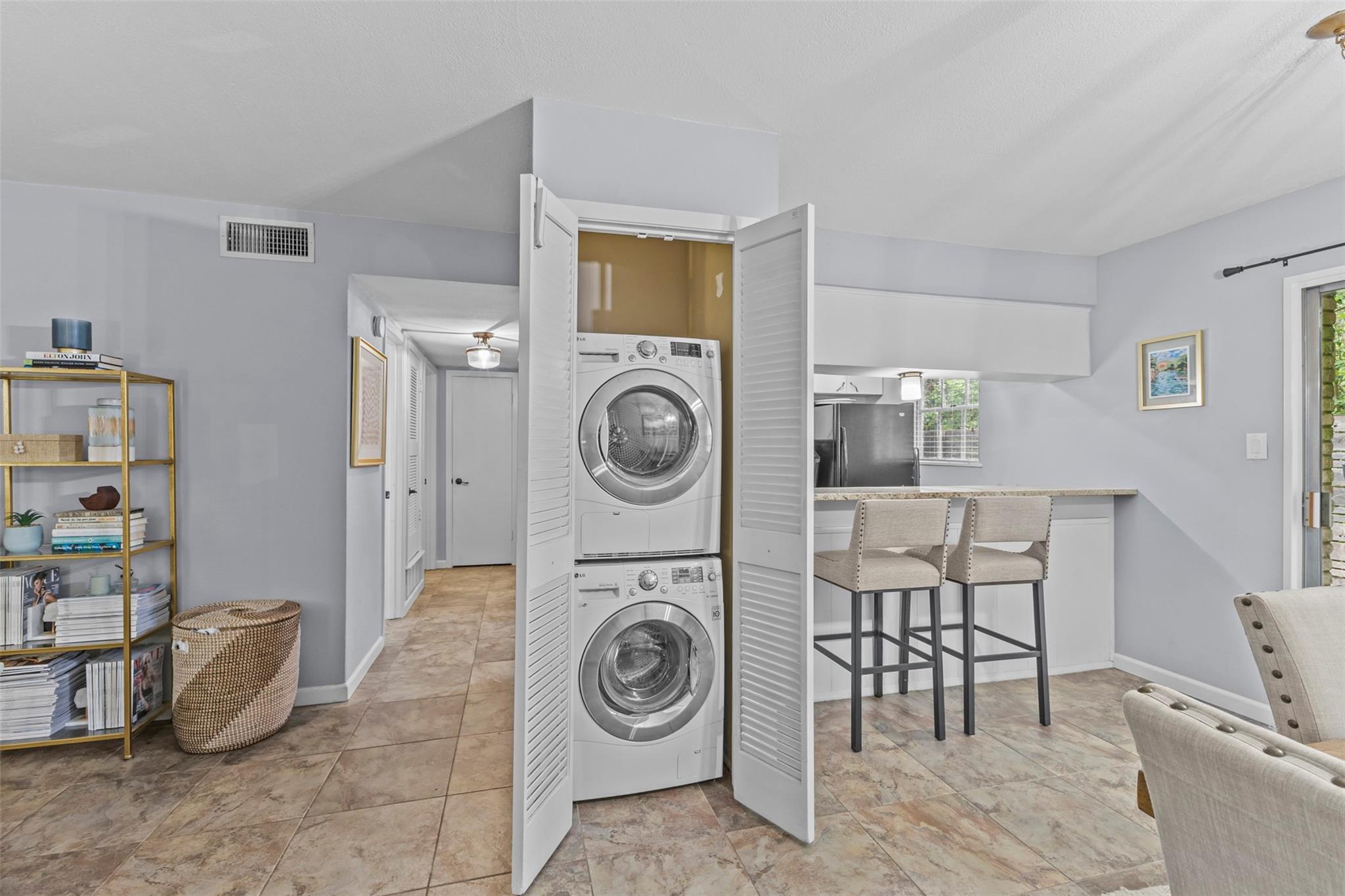 7801 Shoal Creek Blvd # 153, Austin Tx 78757 Property Photo 6