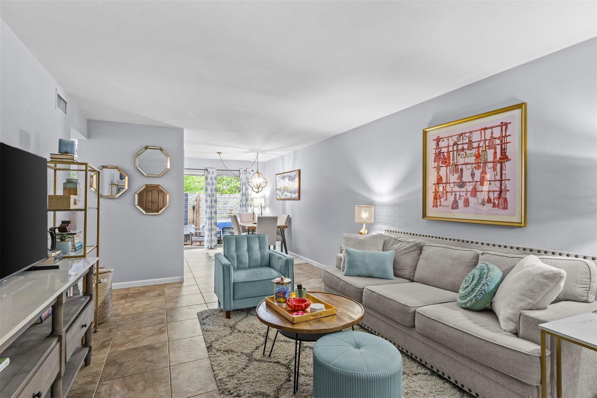 7801 Shoal Creek Blvd # 153, Austin Tx 78757 Property Photo 7
