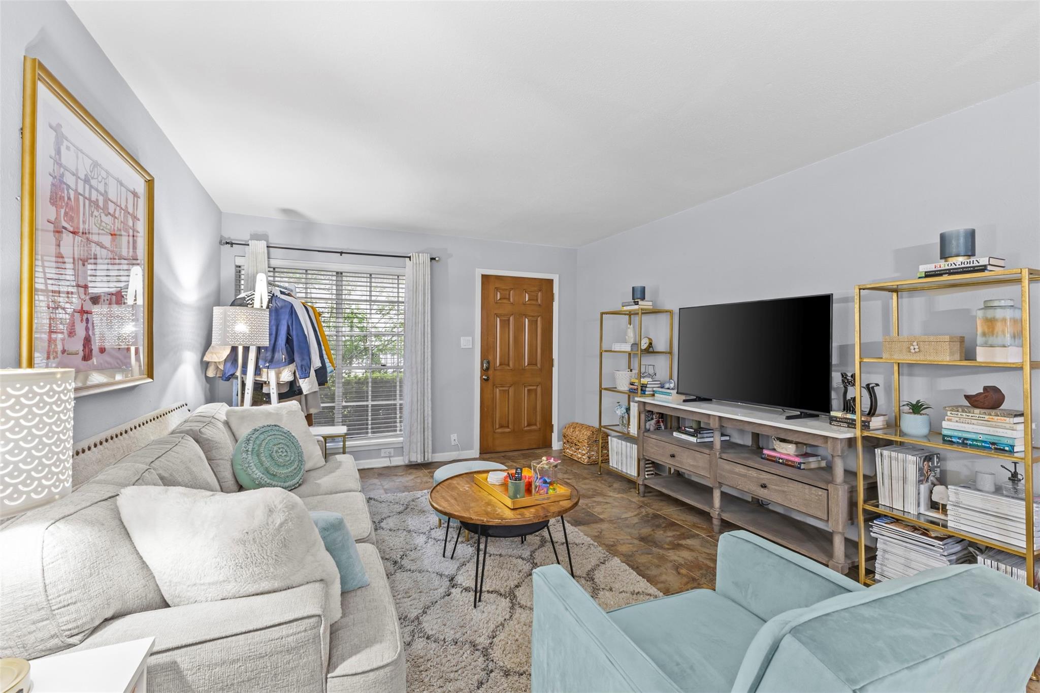 7801 Shoal Creek Blvd # 153, Austin Tx 78757 Property Photo 8