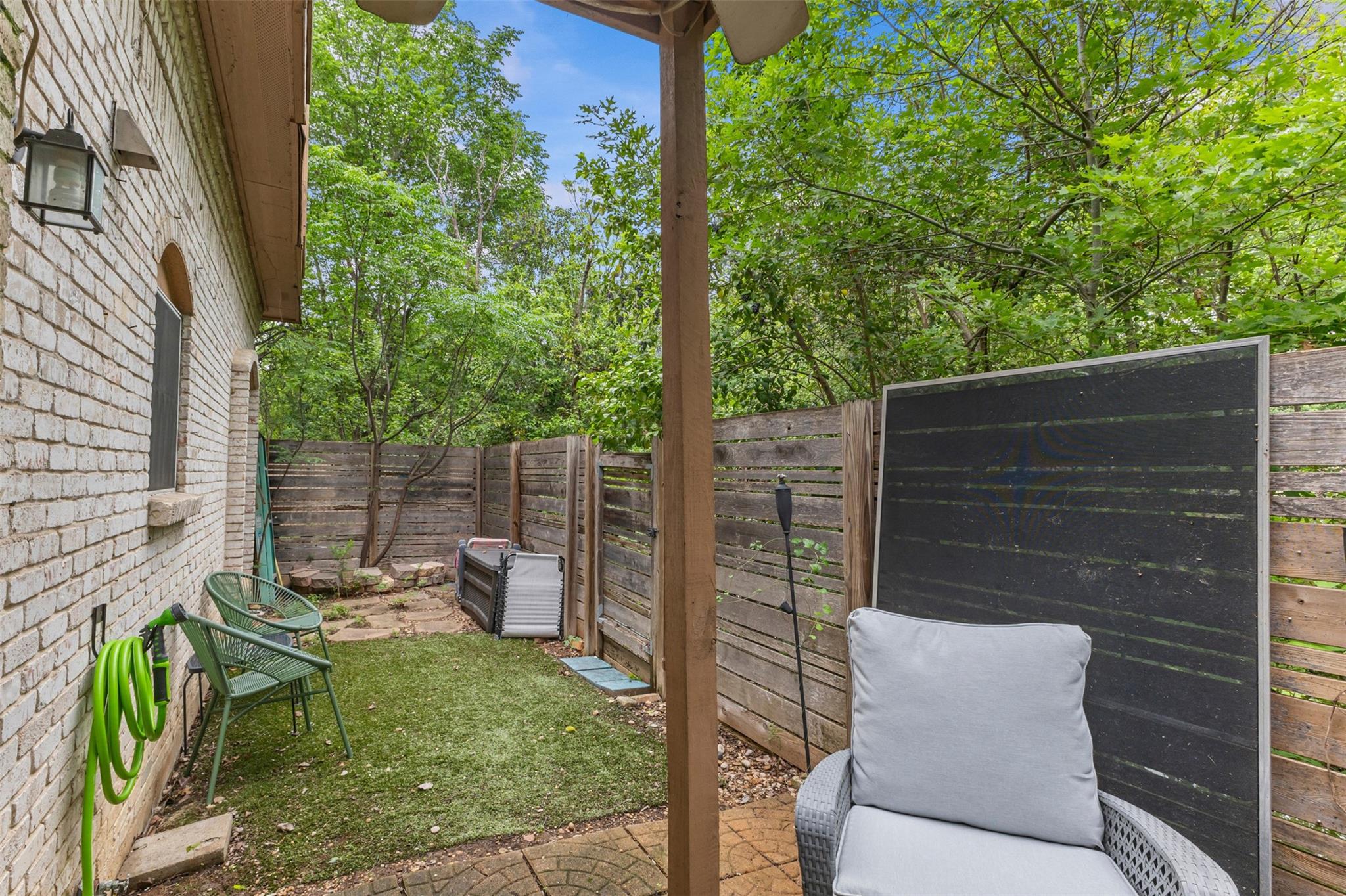 7801 Shoal Creek Blvd # 153, Austin Tx 78757 Property Photo 10