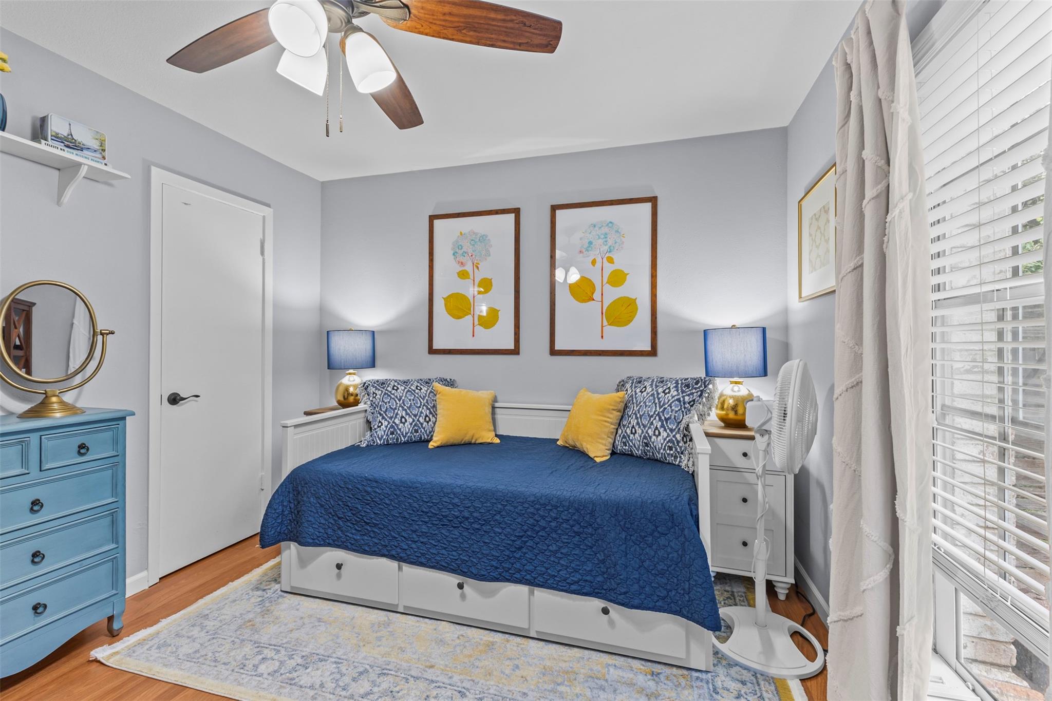 7801 Shoal Creek Blvd # 153, Austin Tx 78757 Property Photo 12