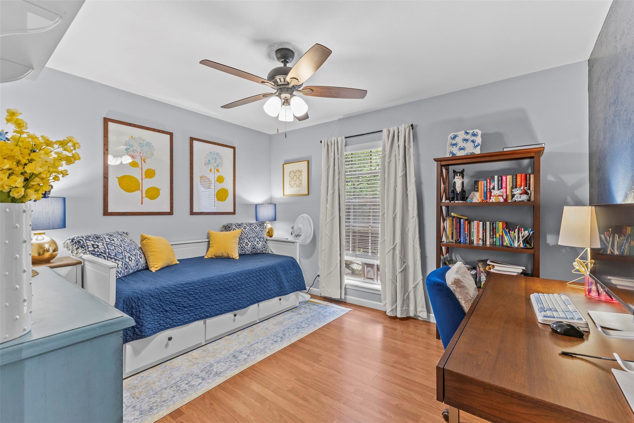 7801 Shoal Creek Blvd # 153, Austin Tx 78757 Property Photo 13