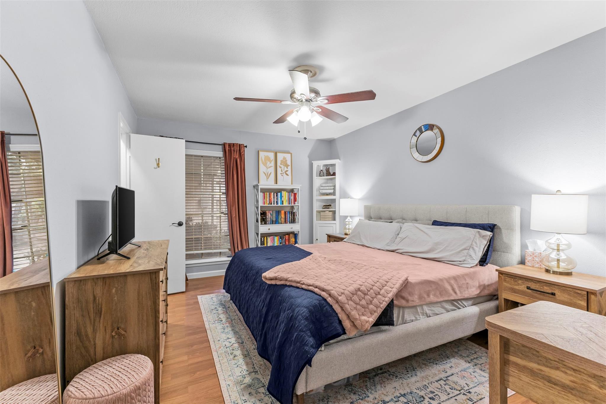 7801 Shoal Creek Blvd # 153, Austin Tx 78757 Property Photo 14