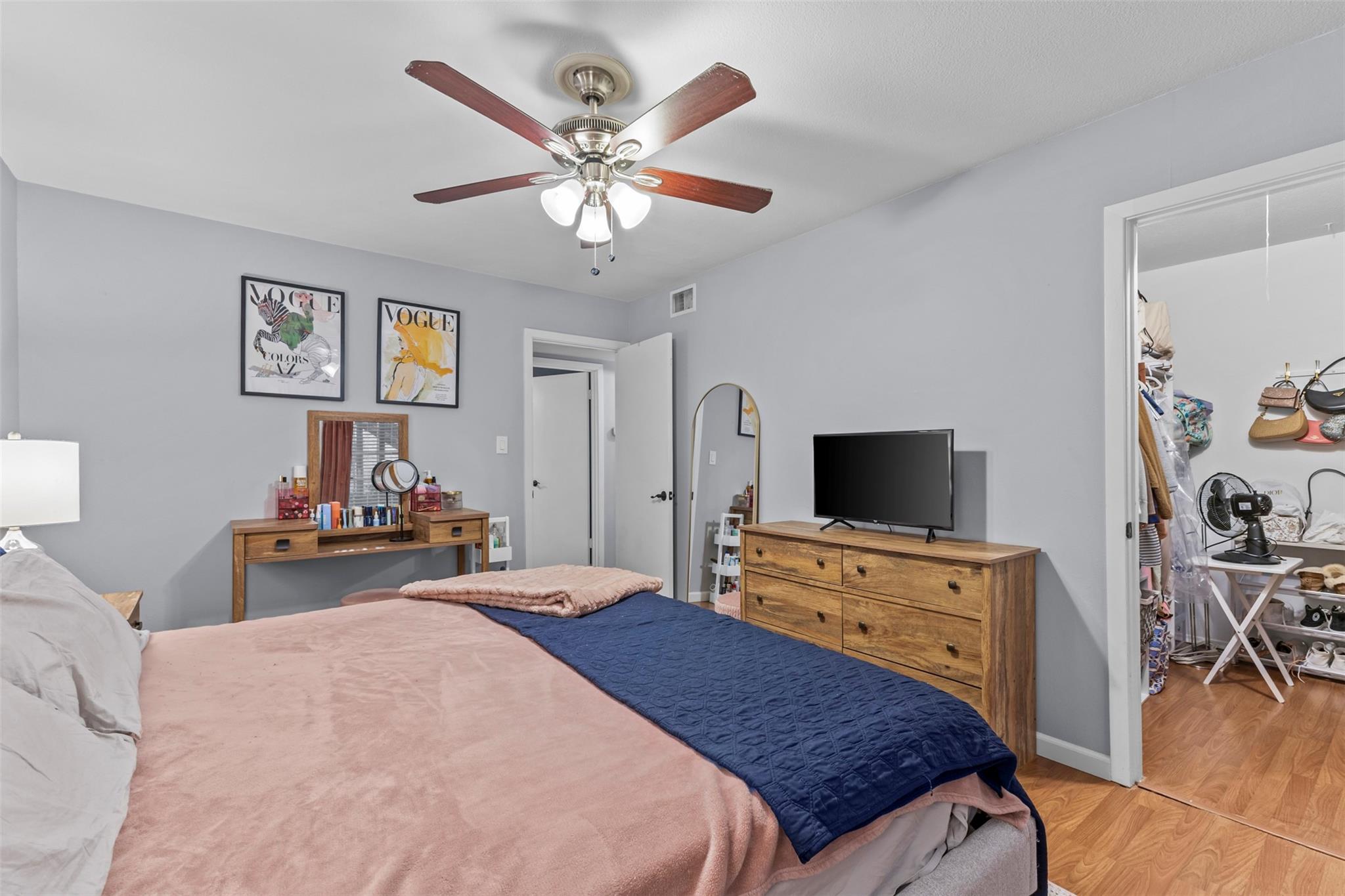 7801 Shoal Creek Blvd # 153, Austin Tx 78757 Property Photo 15