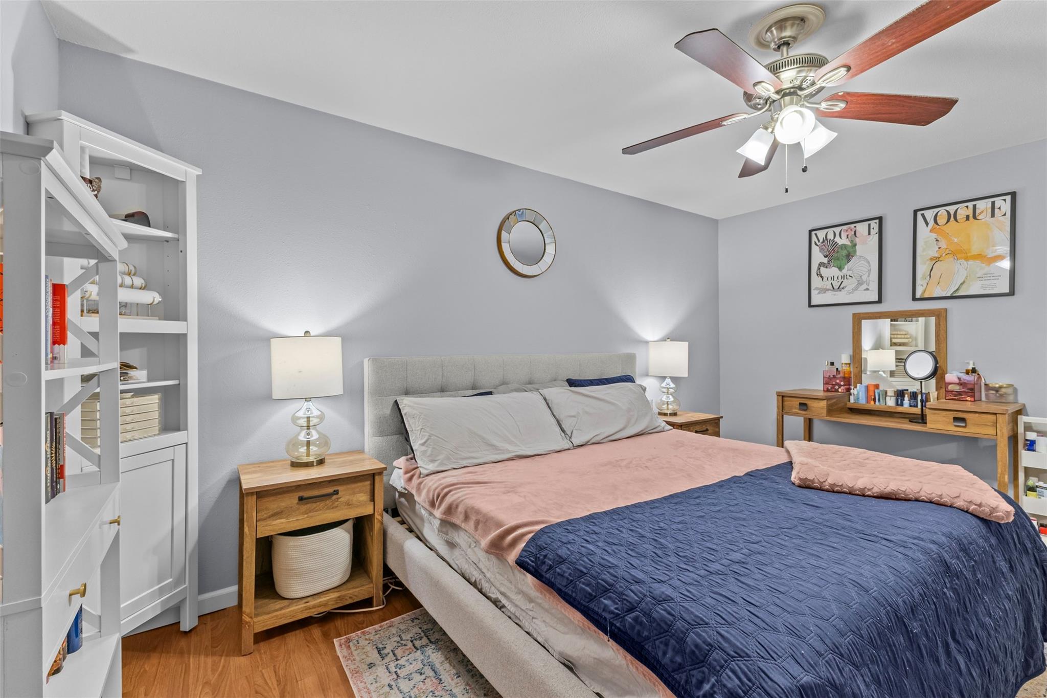 7801 Shoal Creek Blvd # 153, Austin Tx 78757 Property Photo 16