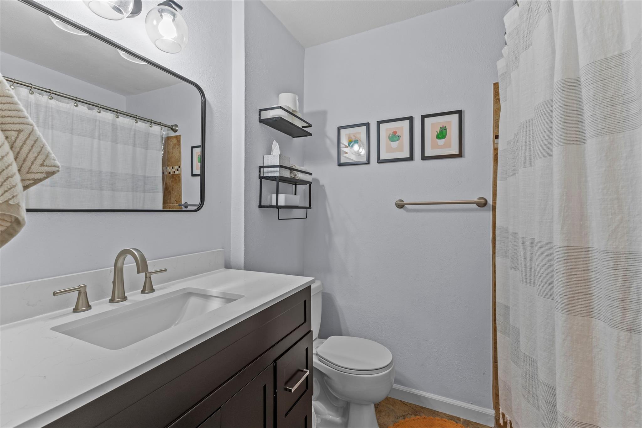 7801 Shoal Creek Blvd # 153, Austin Tx 78757 Property Photo 18