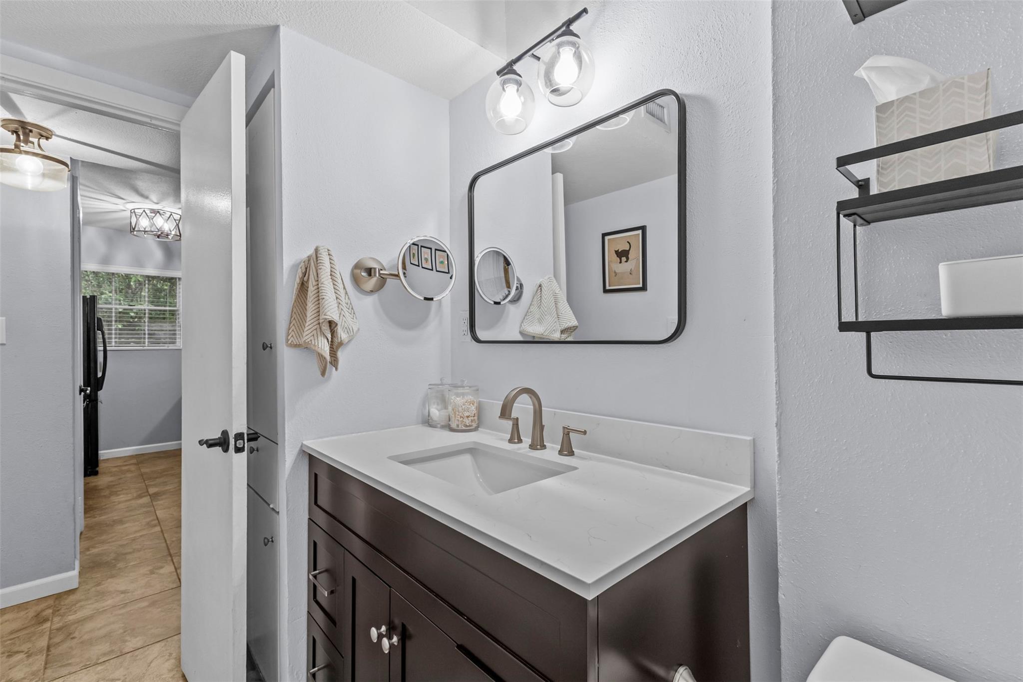 7801 Shoal Creek Blvd # 153, Austin Tx 78757 Property Photo 19