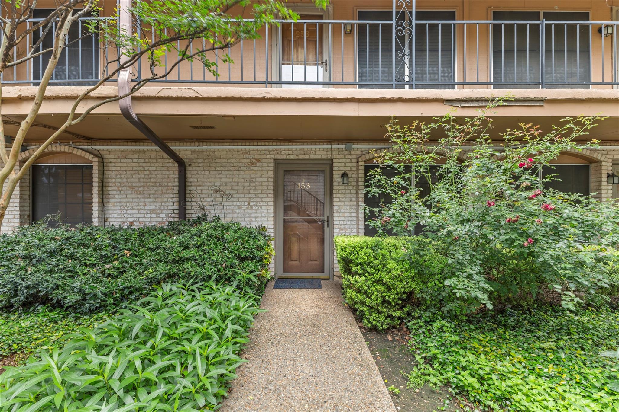 7801 Shoal Creek Blvd # 153, Austin Tx 78757 Property Photo 21