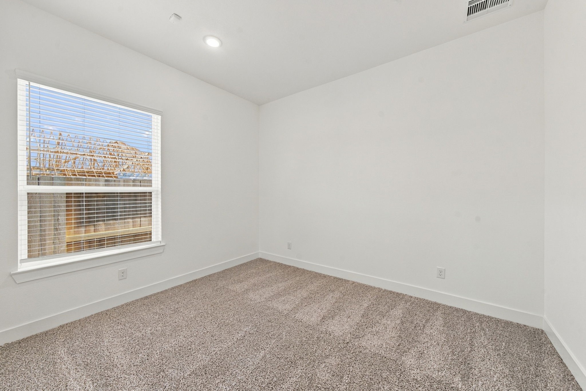 12219 Denham Drive Property Photo 12
