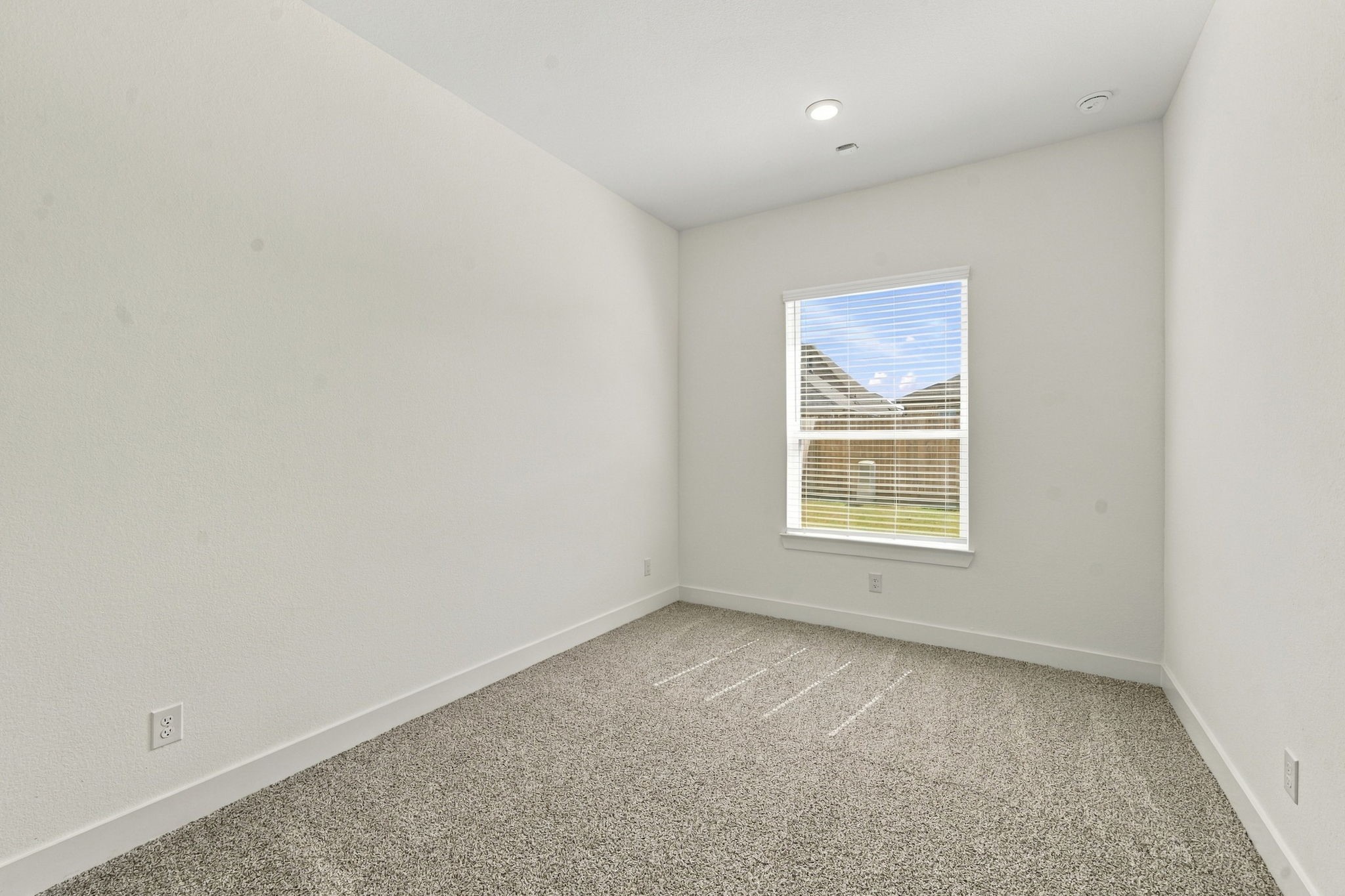 12219 Denham Drive Property Photo 30