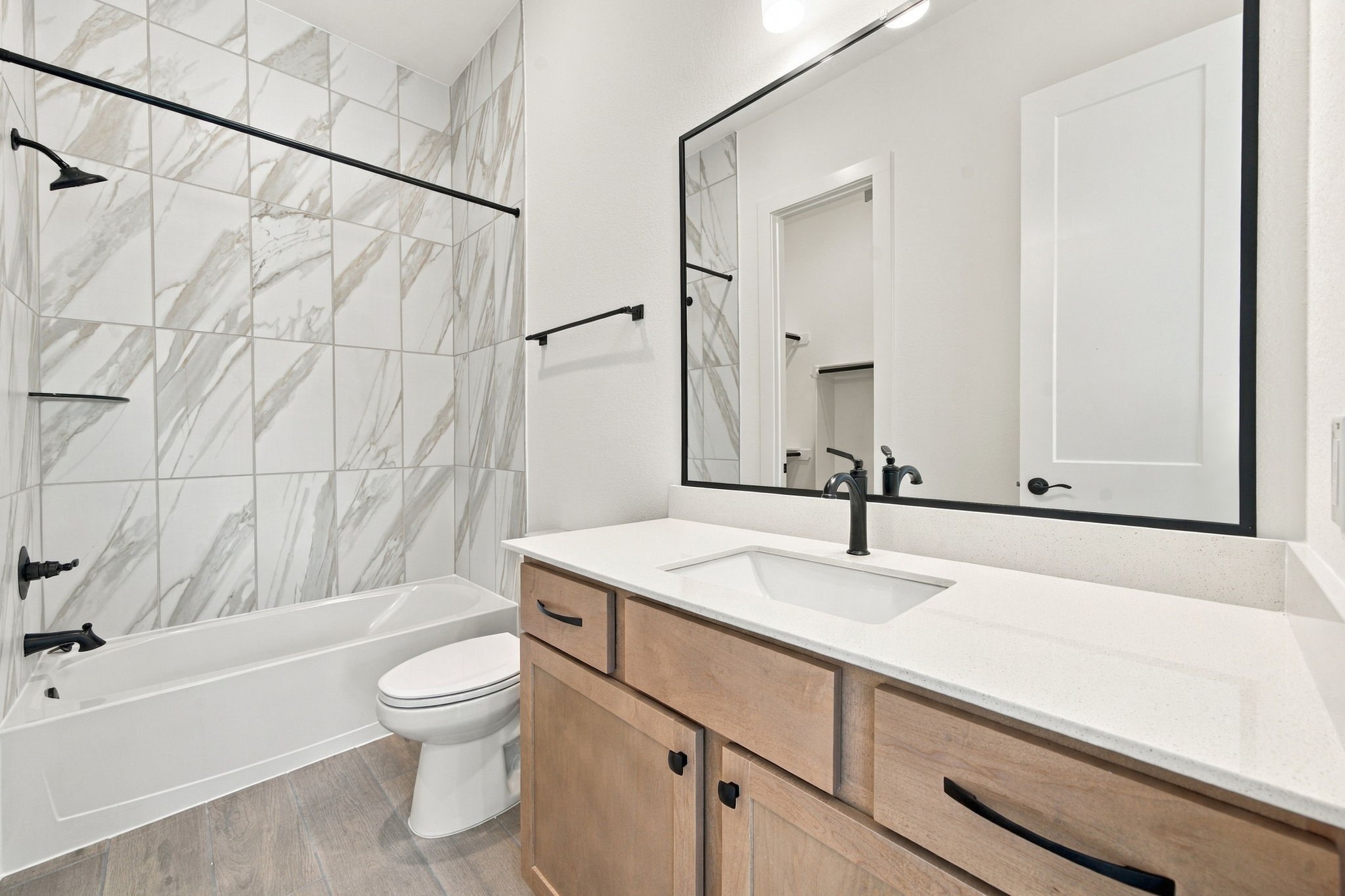 12219 Denham Drive Property Photo 32