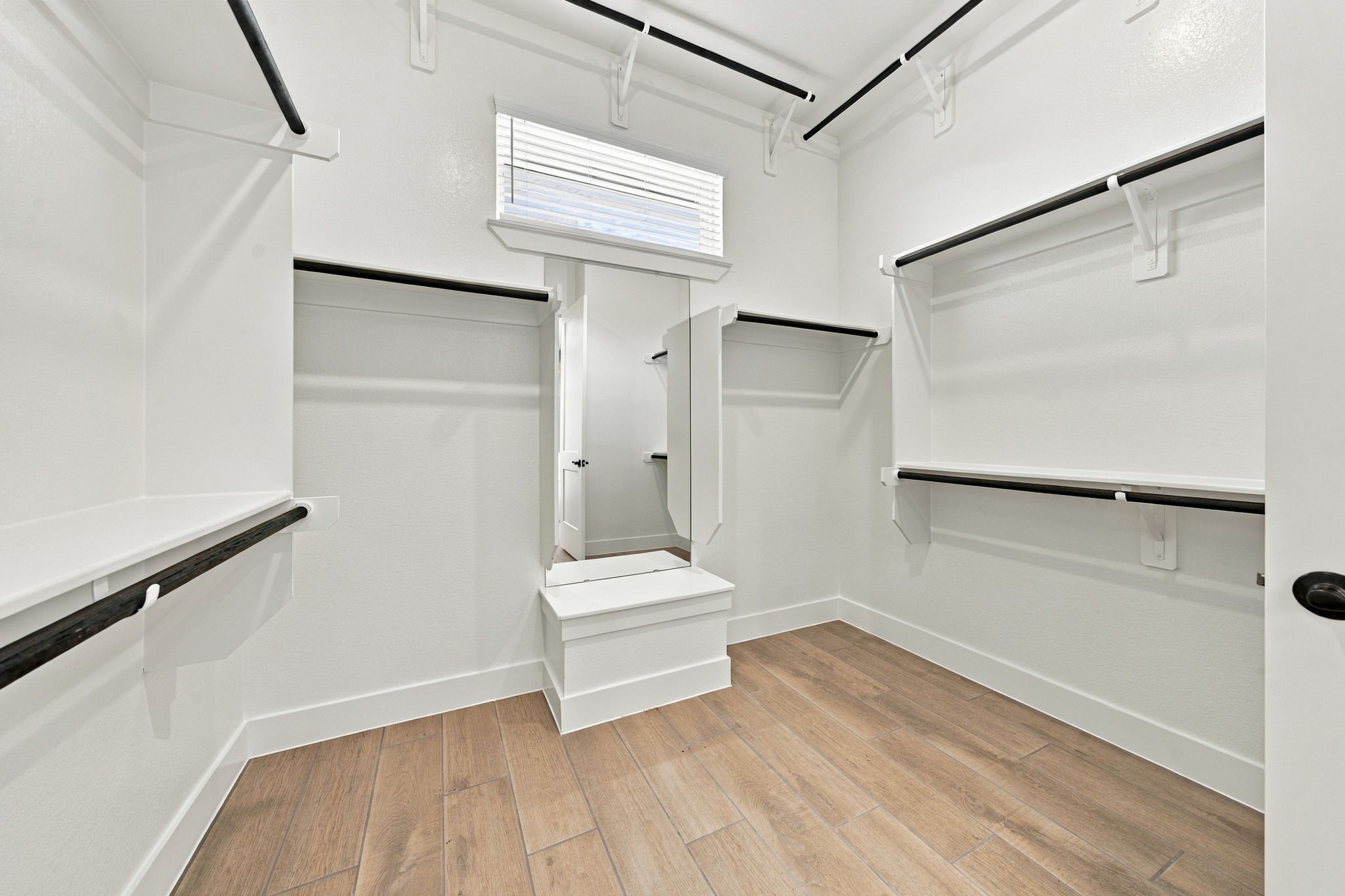 12219 Denham Drive Property Photo 37