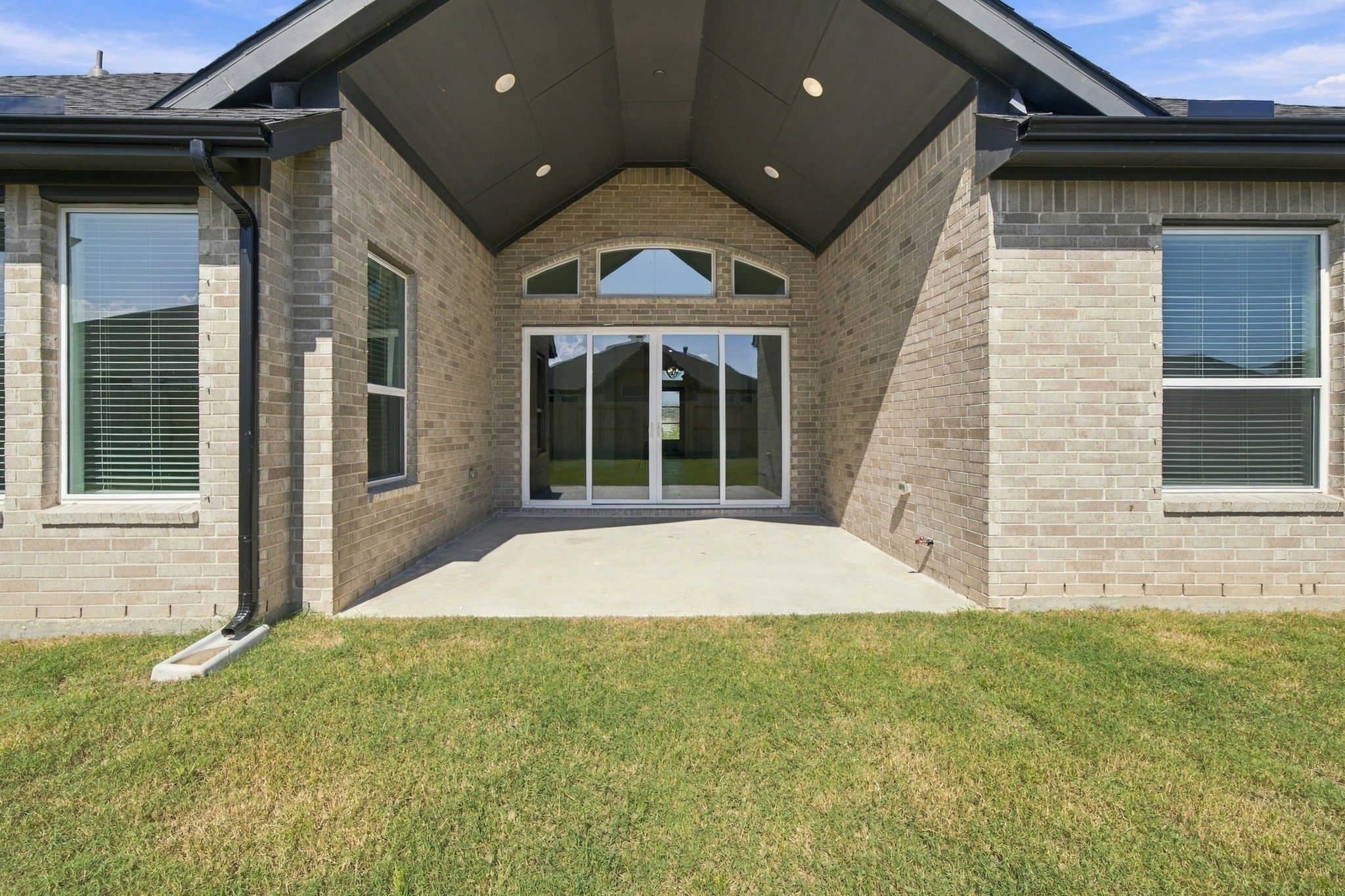 12219 Denham Drive Property Photo 38