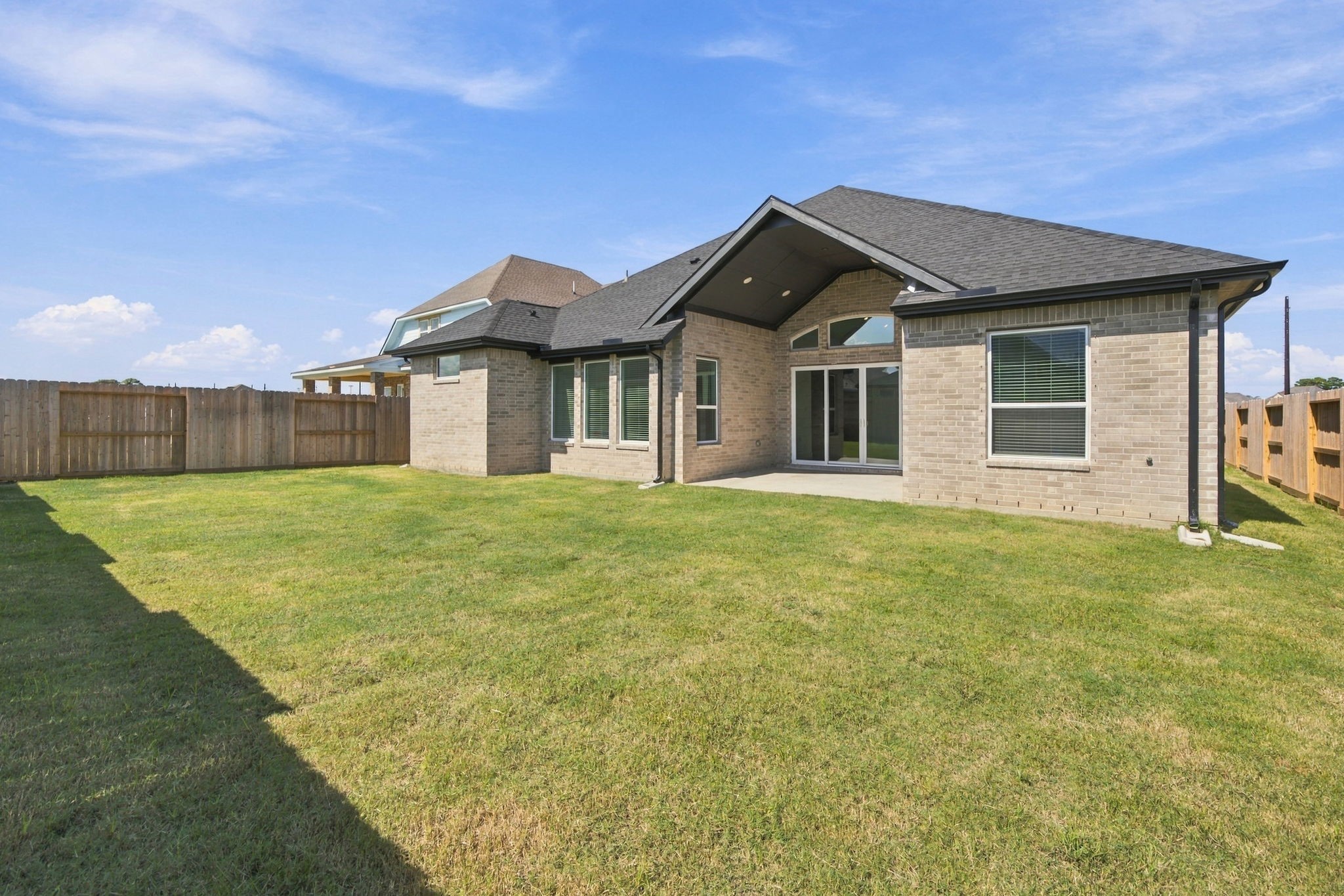 12219 Denham Drive Property Photo 39