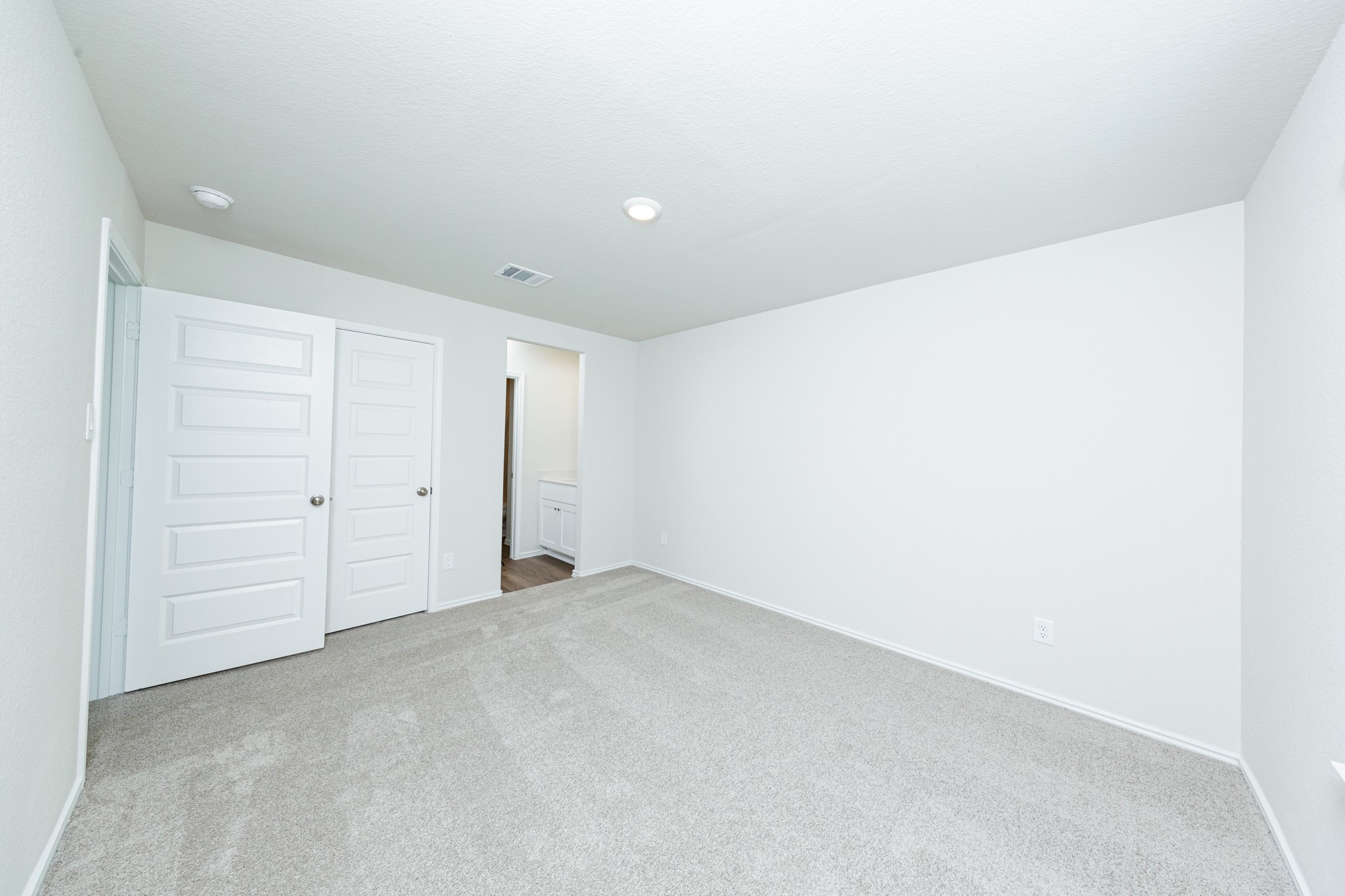 22811 American Kestrel Court Property Photo 15