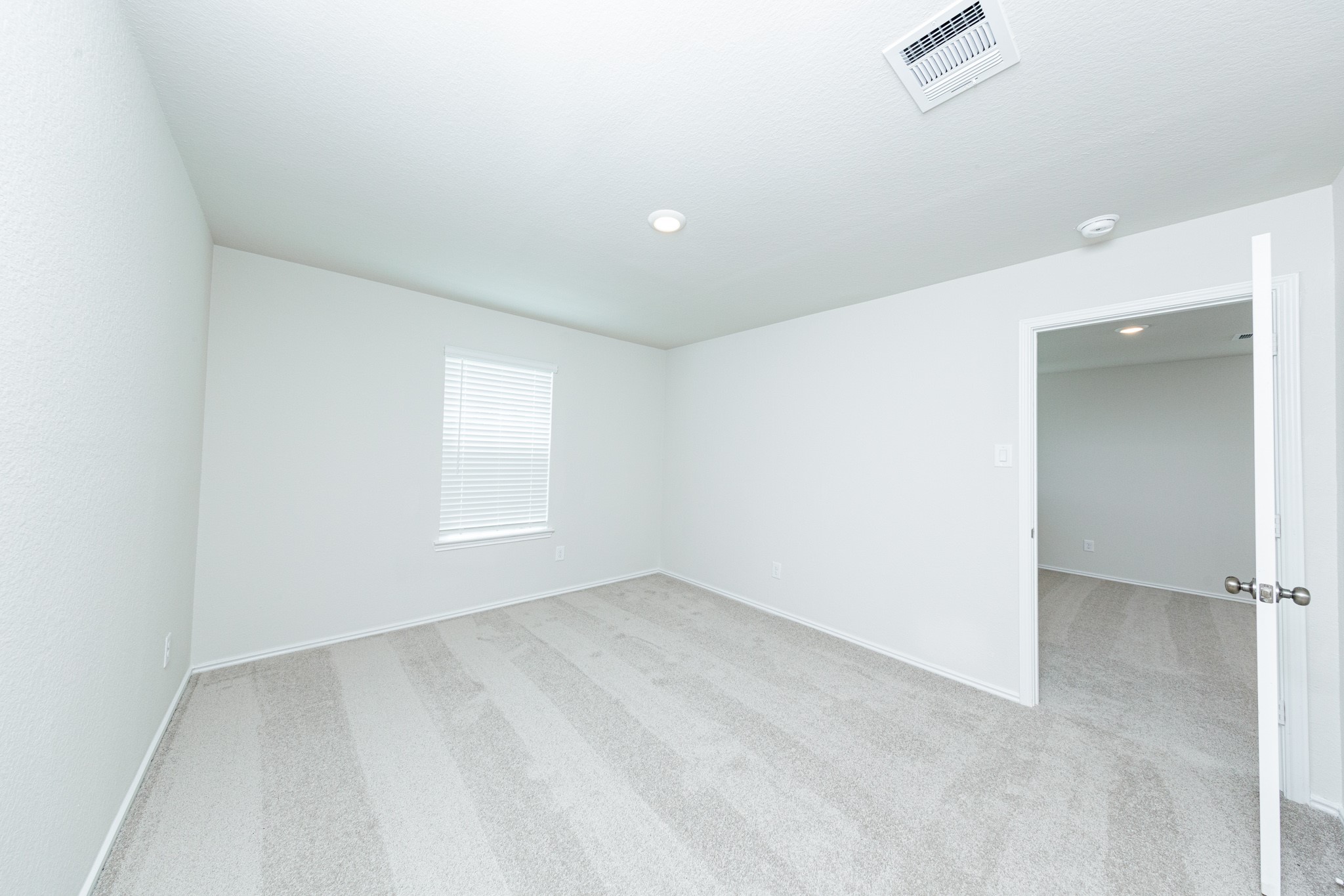 22811 American Kestrel Court Property Photo 16