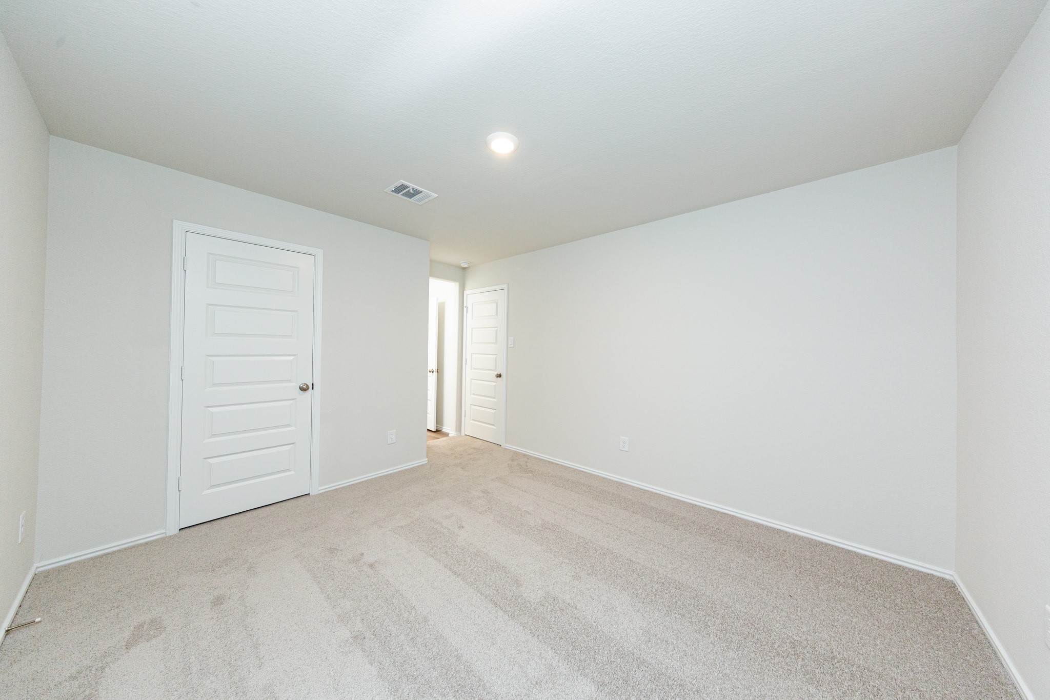 22811 American Kestrel Court Property Photo 20