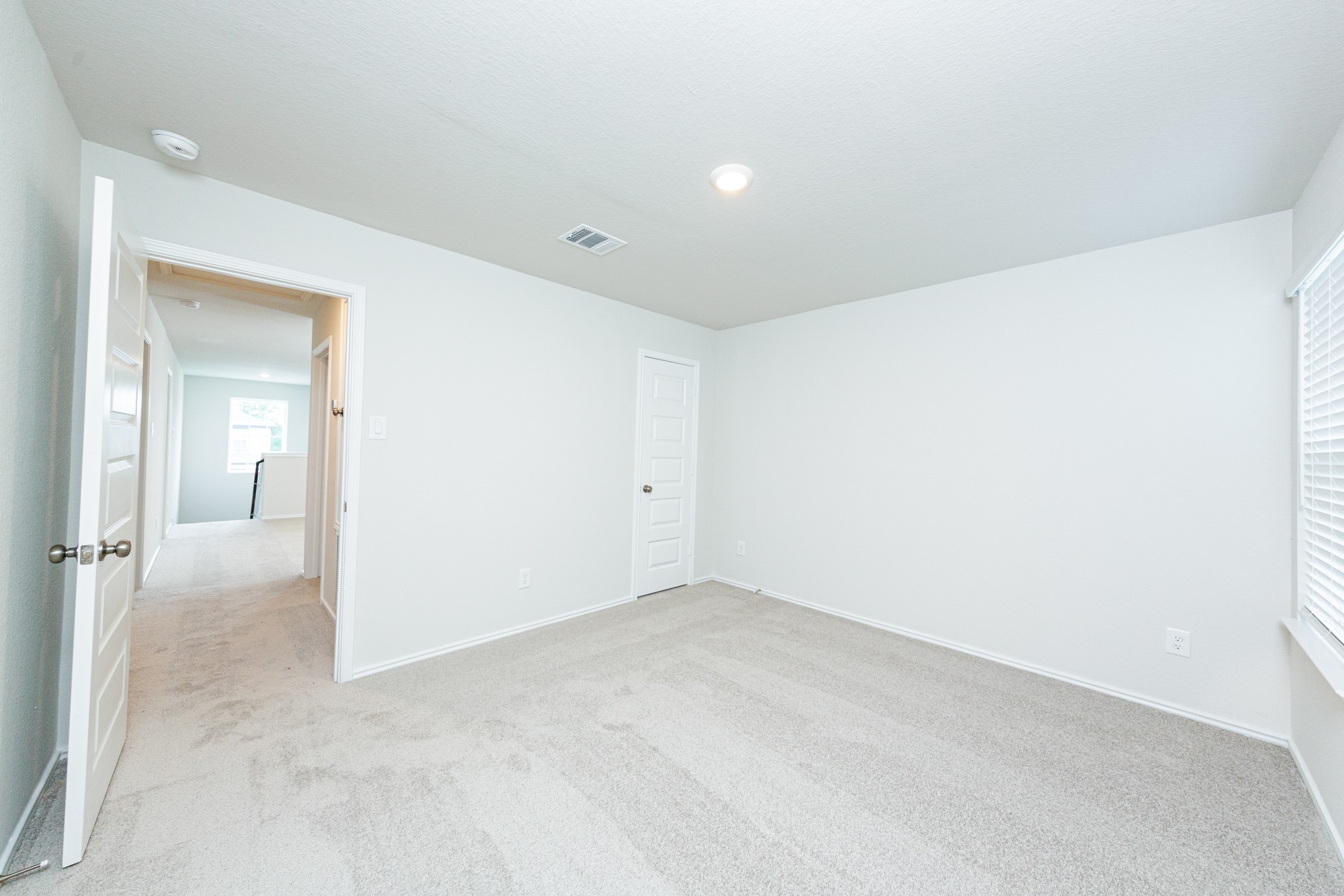 22811 American Kestrel Court Property Photo 21