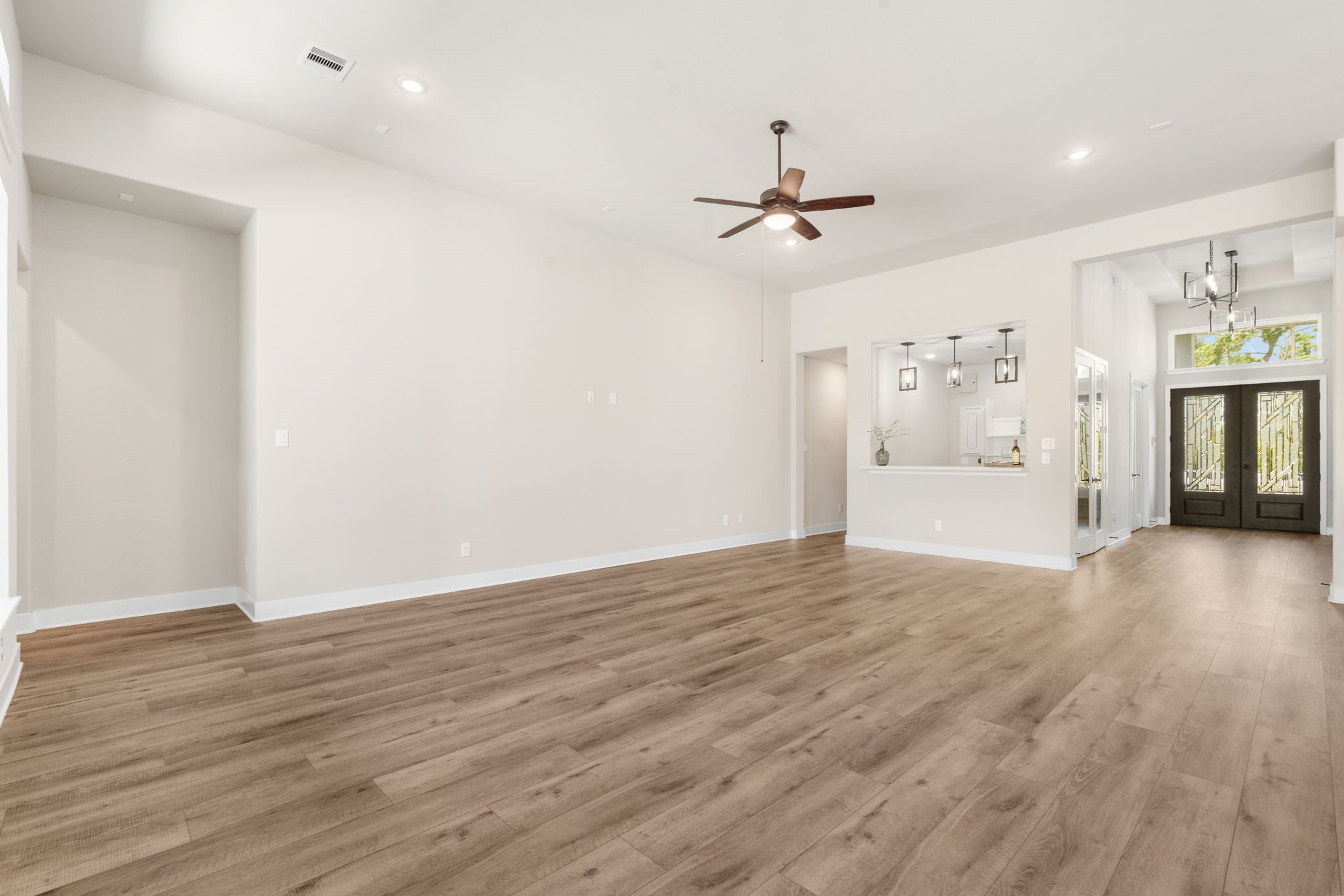 17374 Camillia Trail Property Photo 8