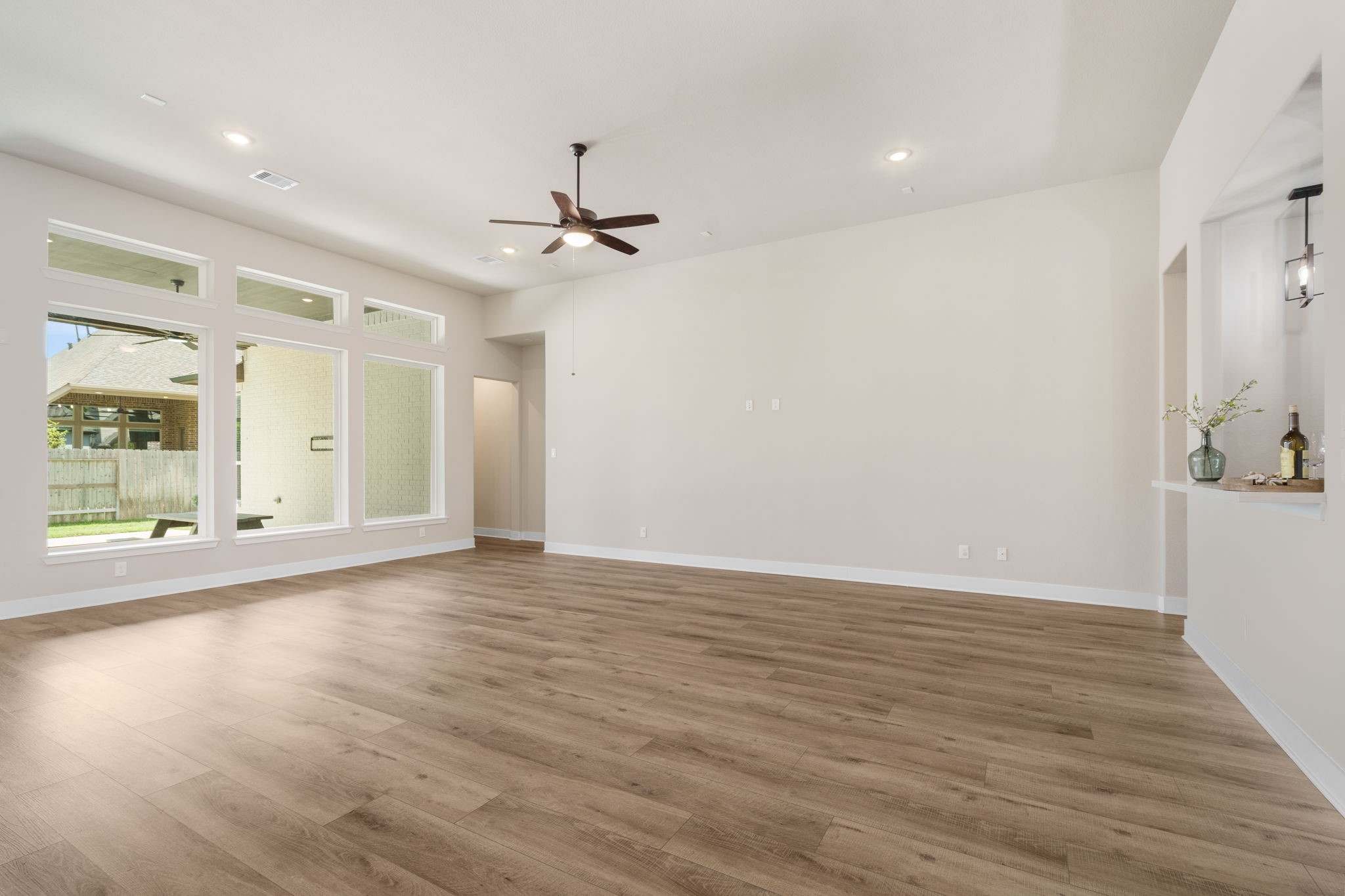 17374 Camillia Trail Property Photo 9
