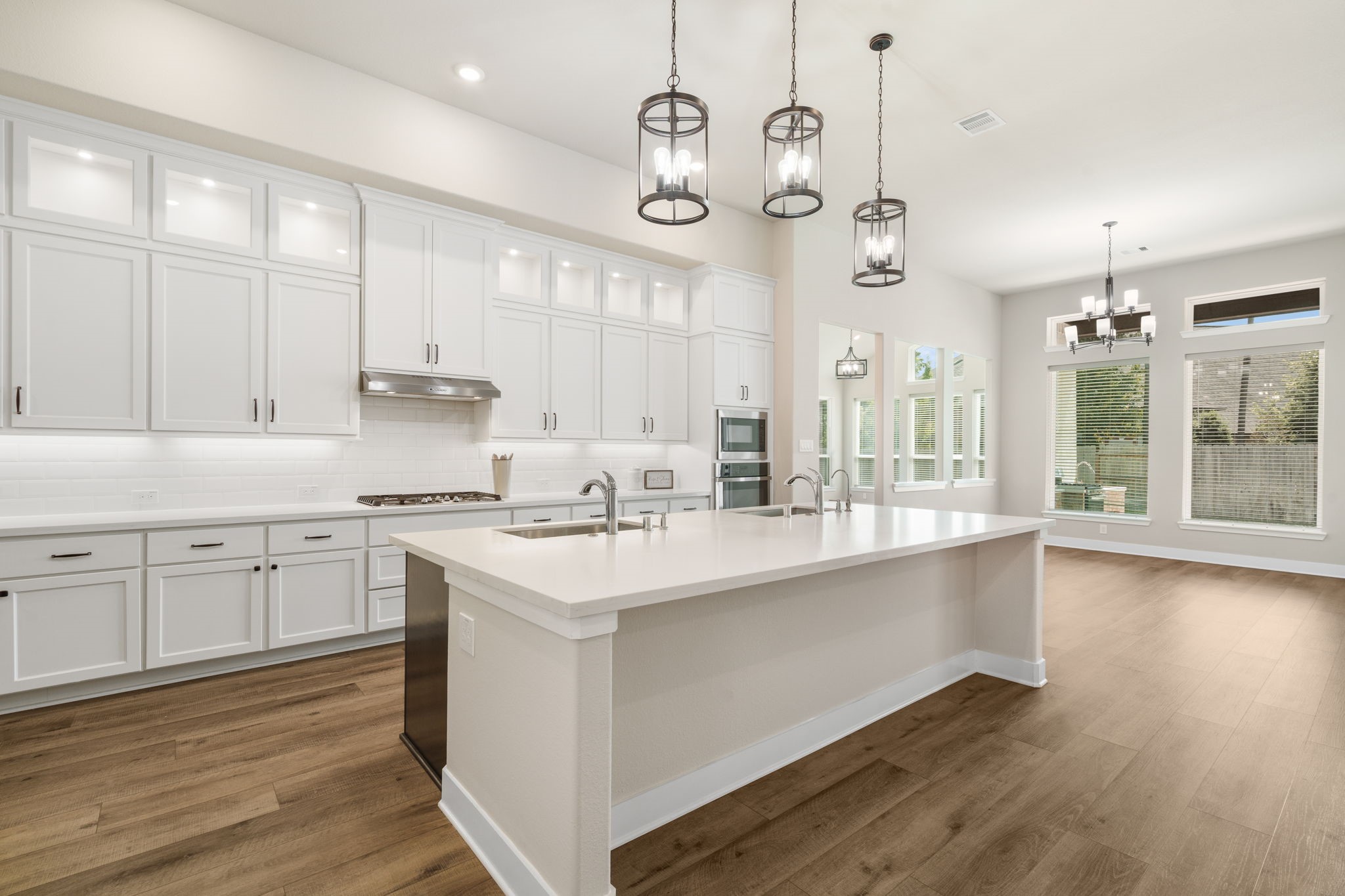 17374 Camillia Trail Property Photo 11