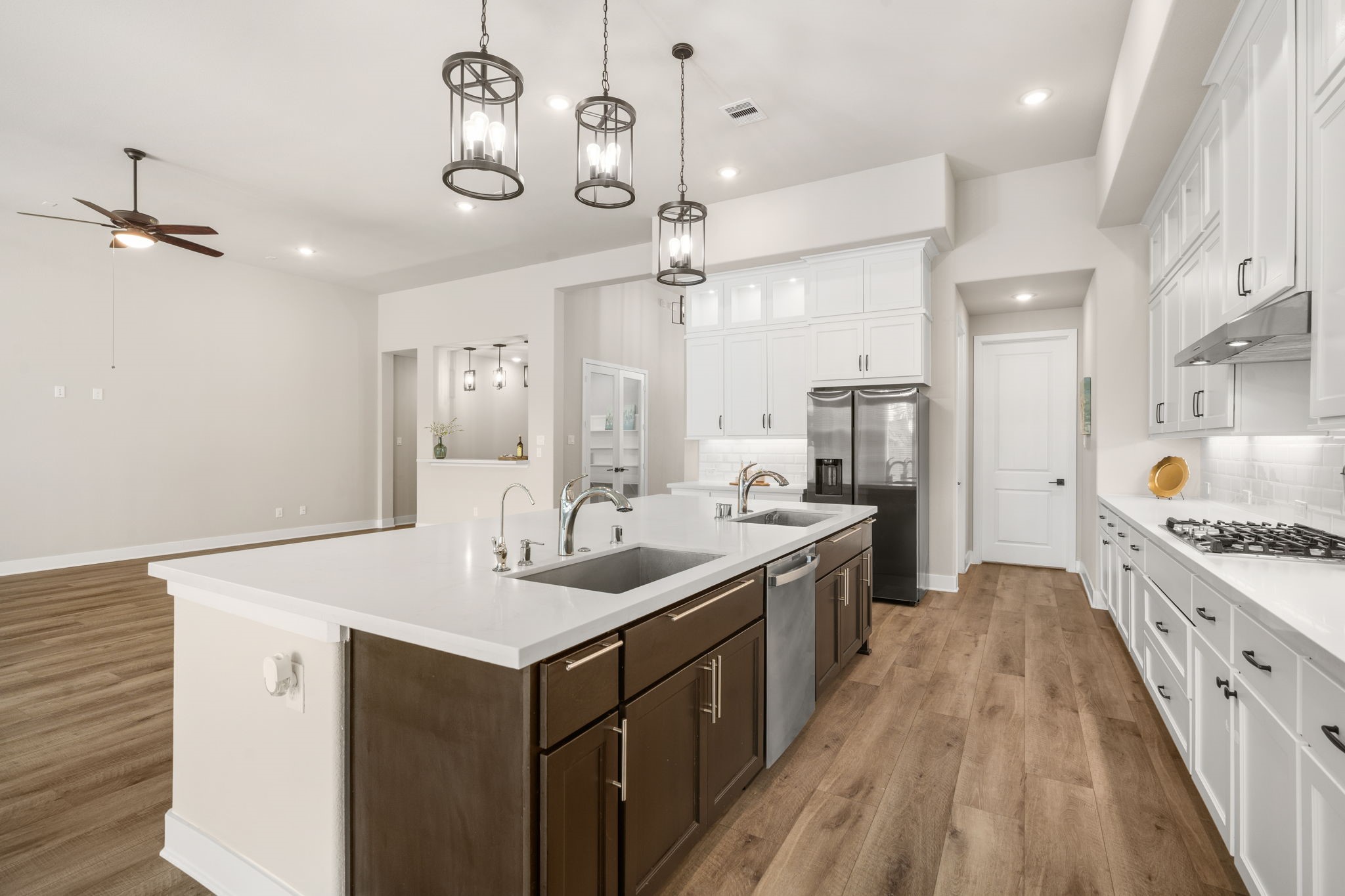 17374 Camillia Trail Property Photo 14