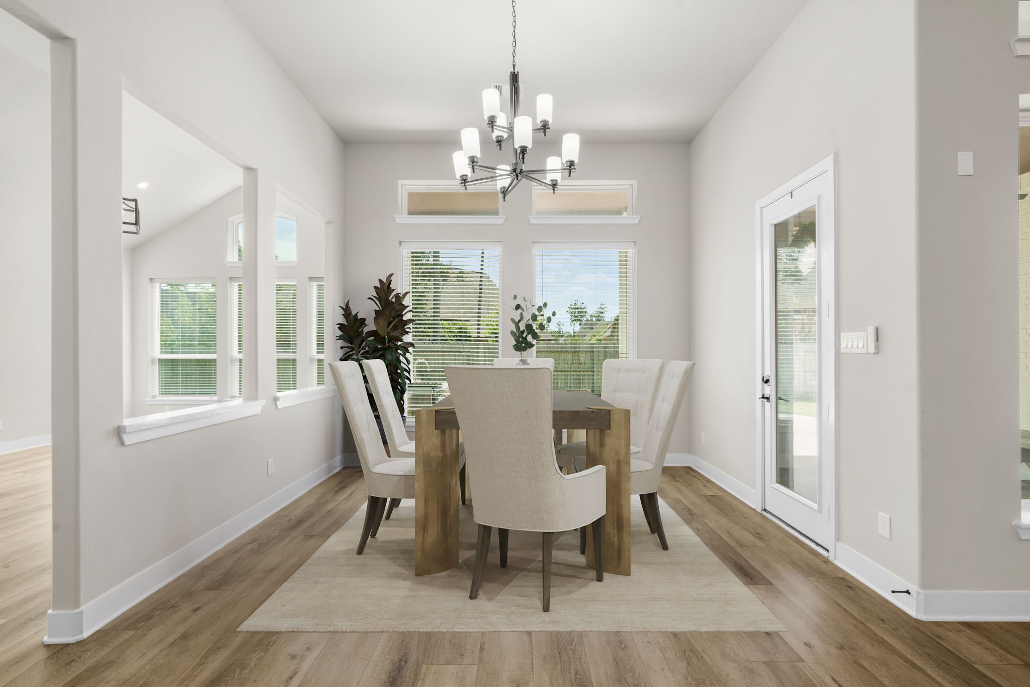 17374 Camillia Trail Property Photo 15