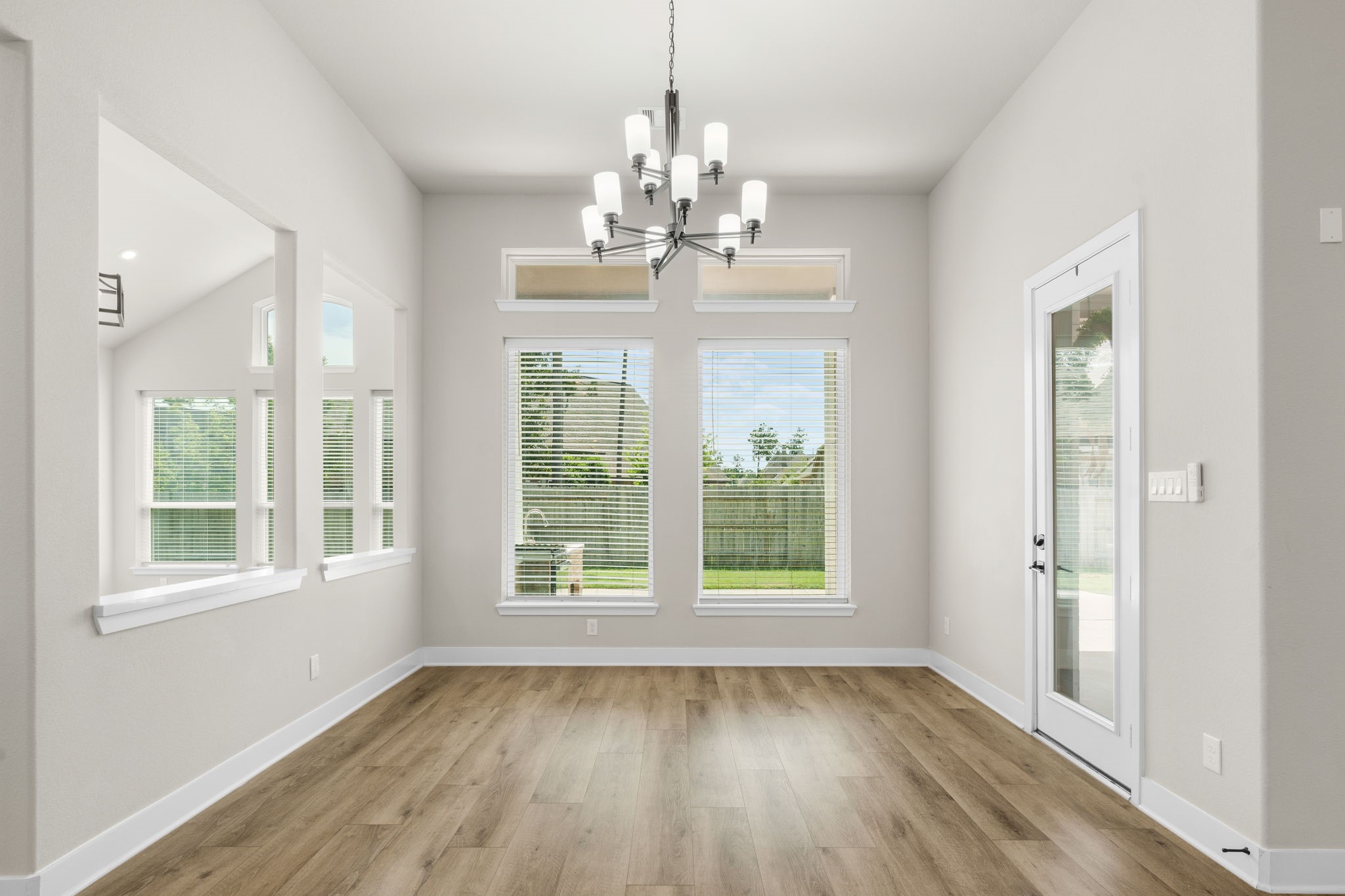 17374 Camillia Trail Property Photo 16