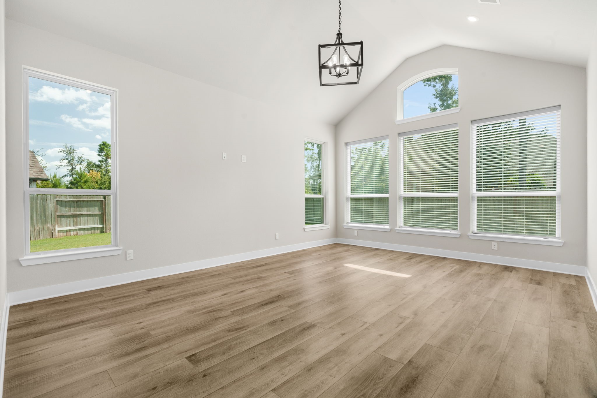 17374 Camillia Trail Property Photo 18