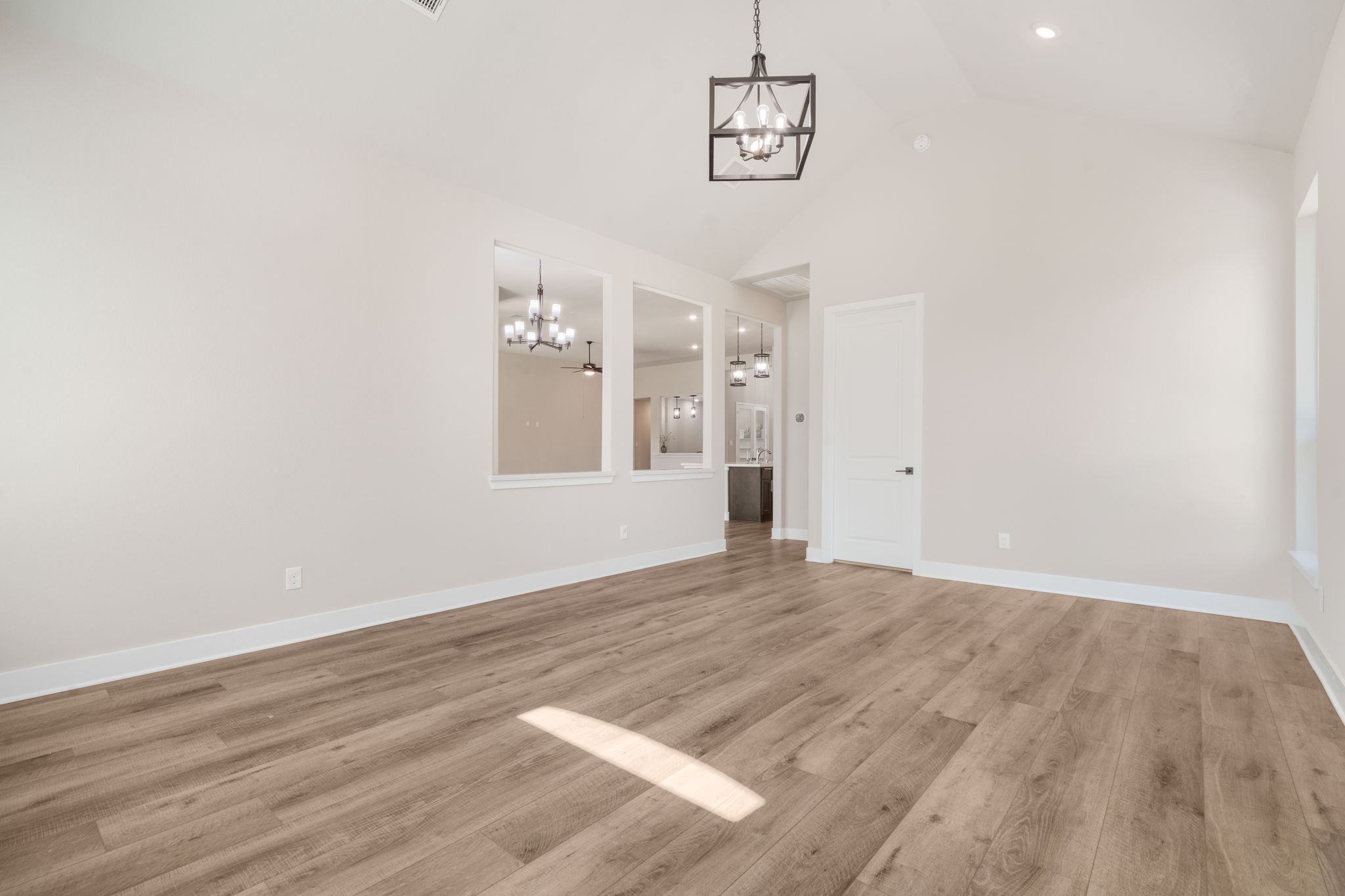 17374 Camillia Trail Property Photo 19