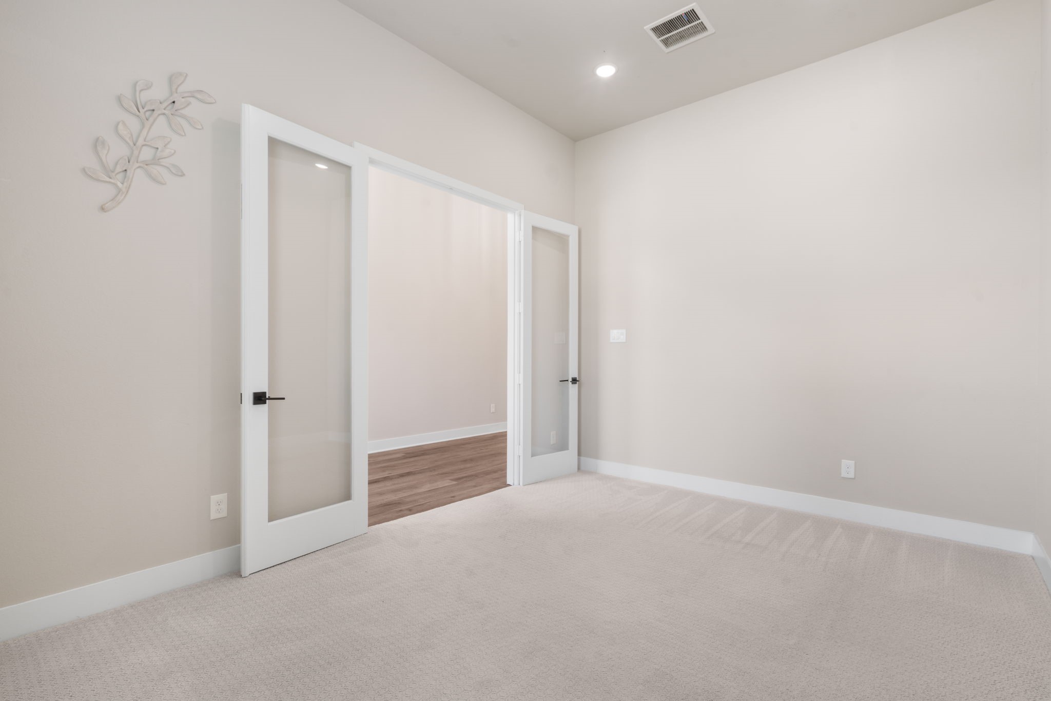 17374 Camillia Trail Property Photo 23
