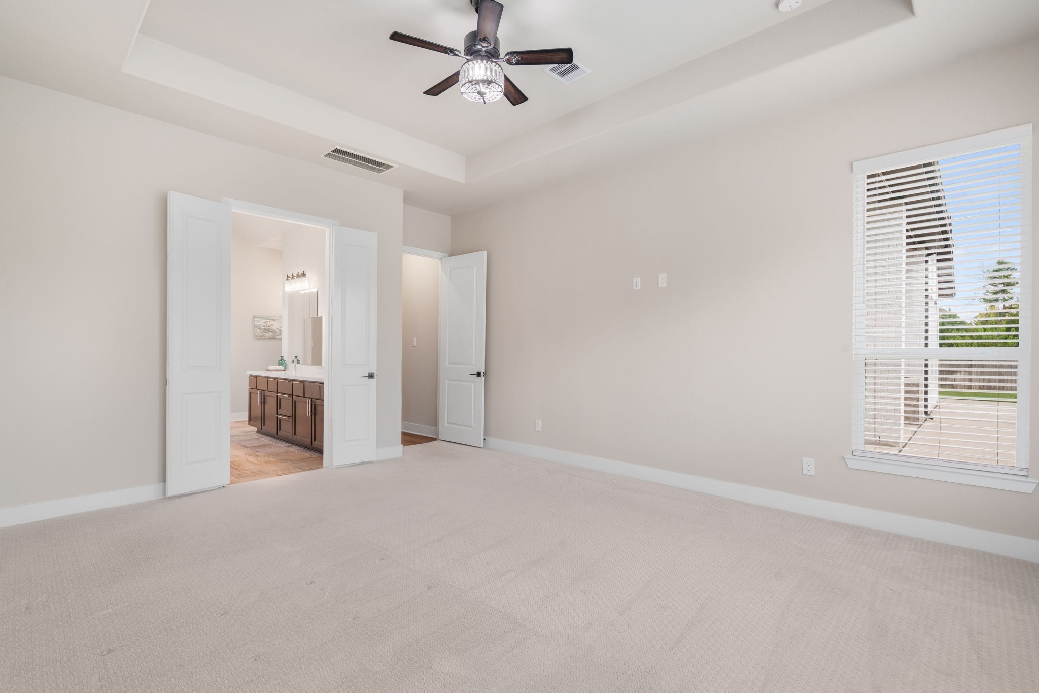 17374 Camillia Trail Property Photo 26