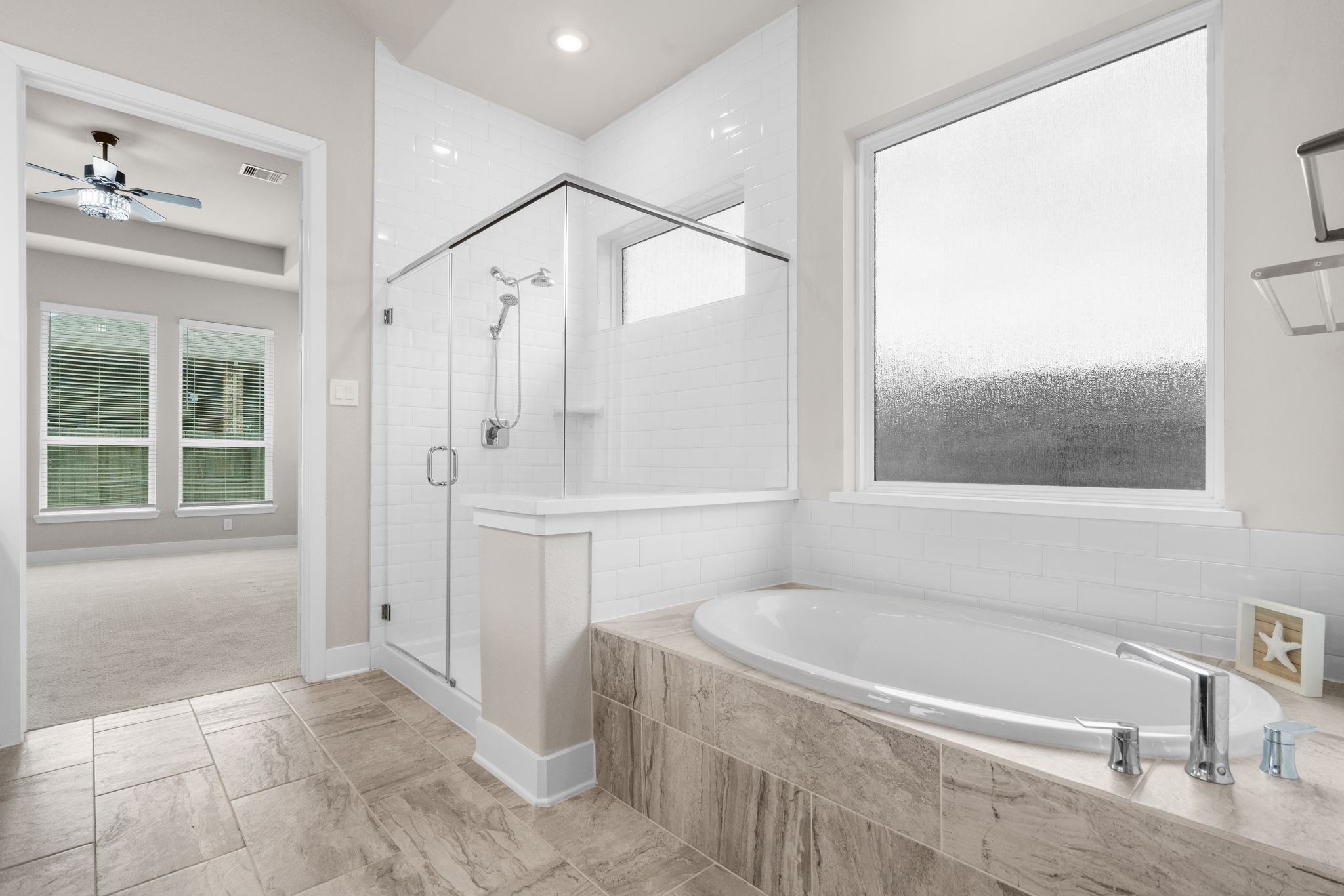 17374 Camillia Trail Property Photo 28