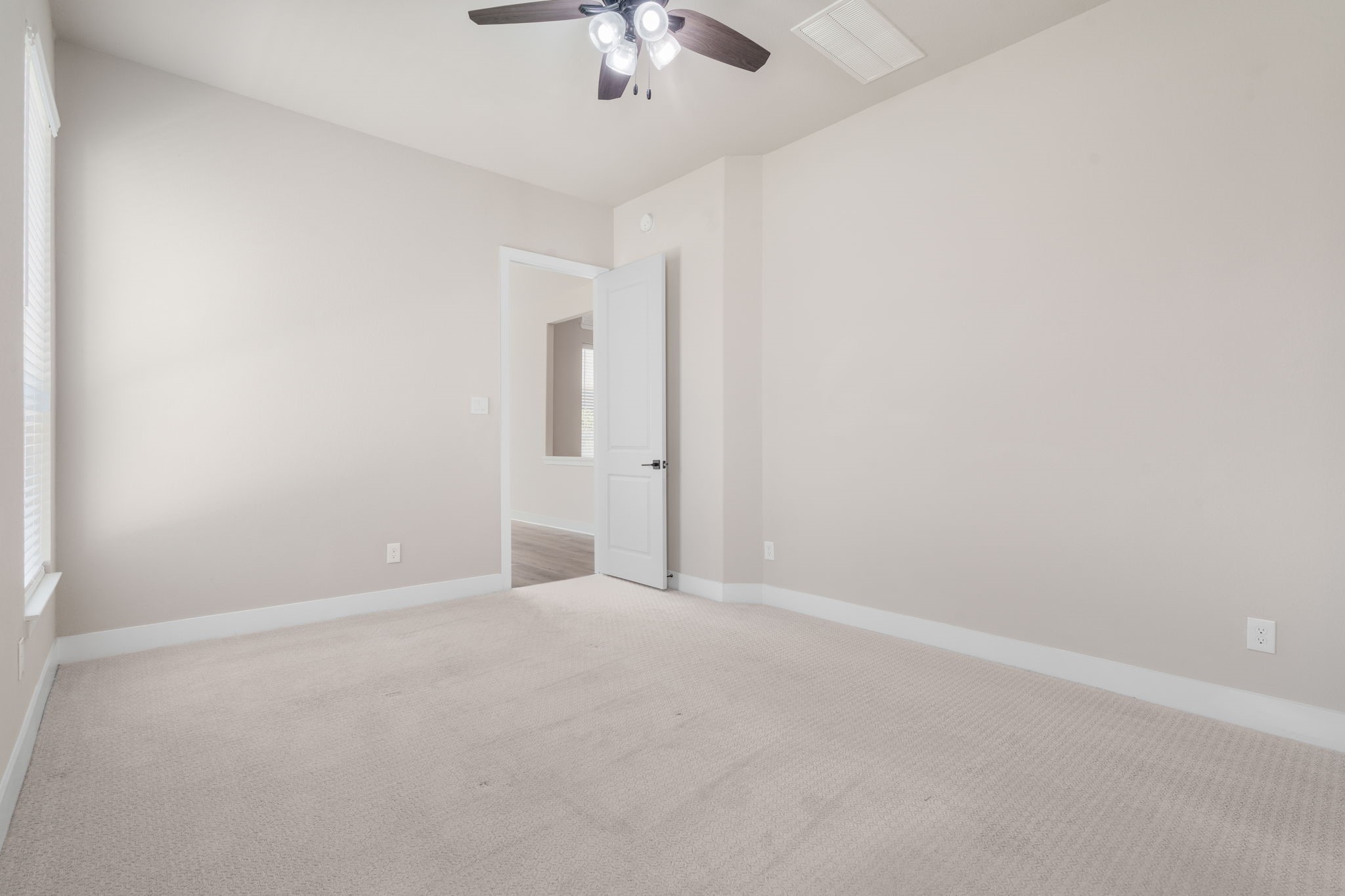 17374 Camillia Trail Property Photo 31