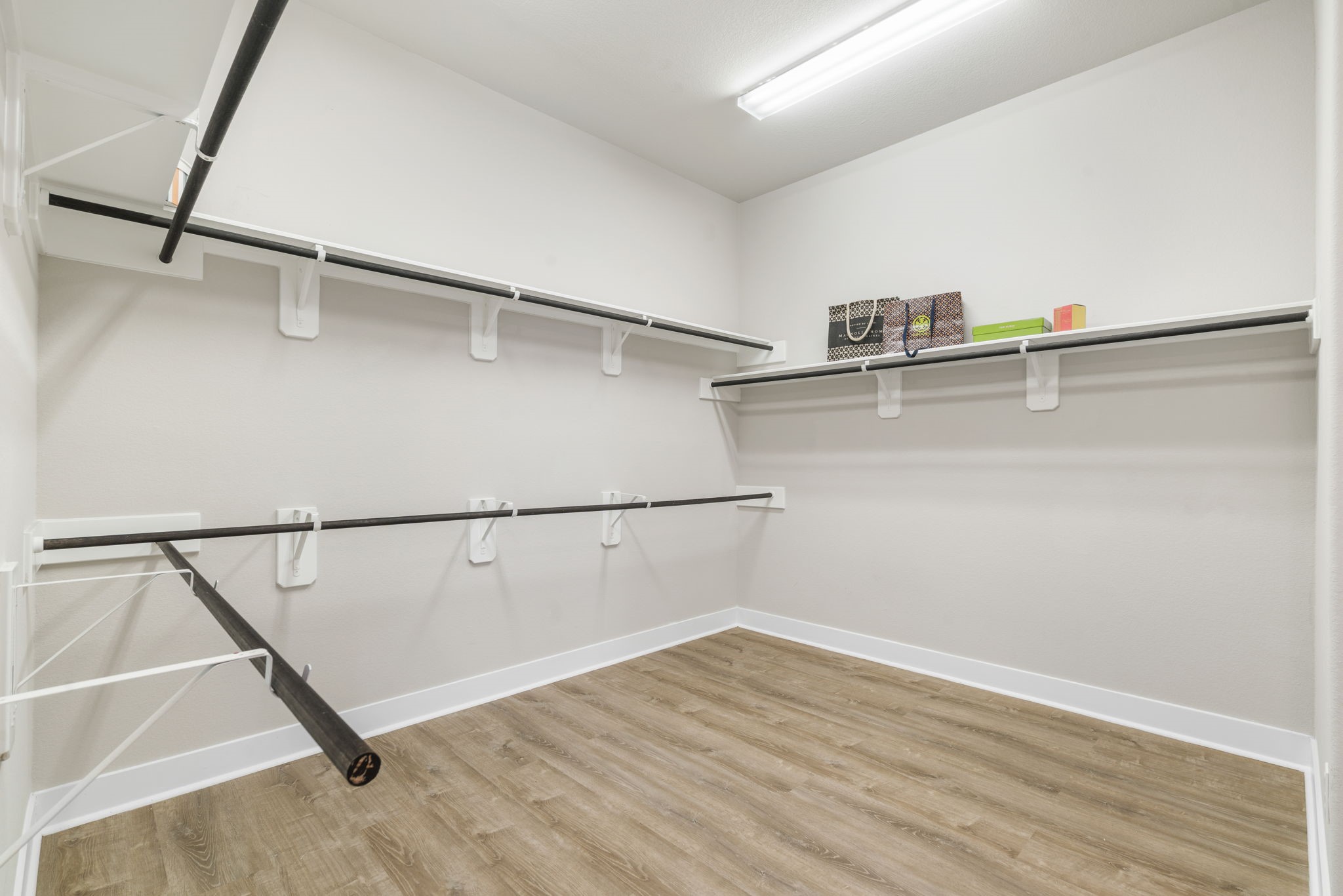 17374 Camillia Trail Property Photo 34